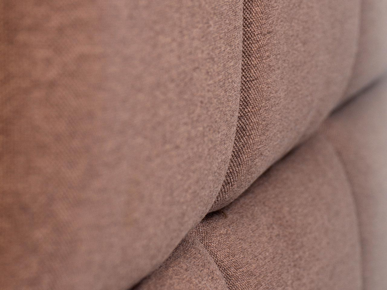 Pat Pomona 103 (Victoria 14 868)