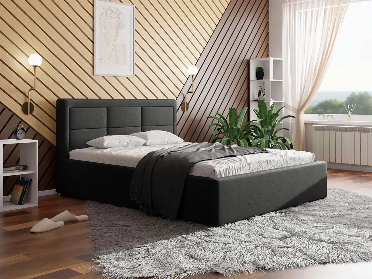 Pat Pomona 103 (Victoria 14 868)