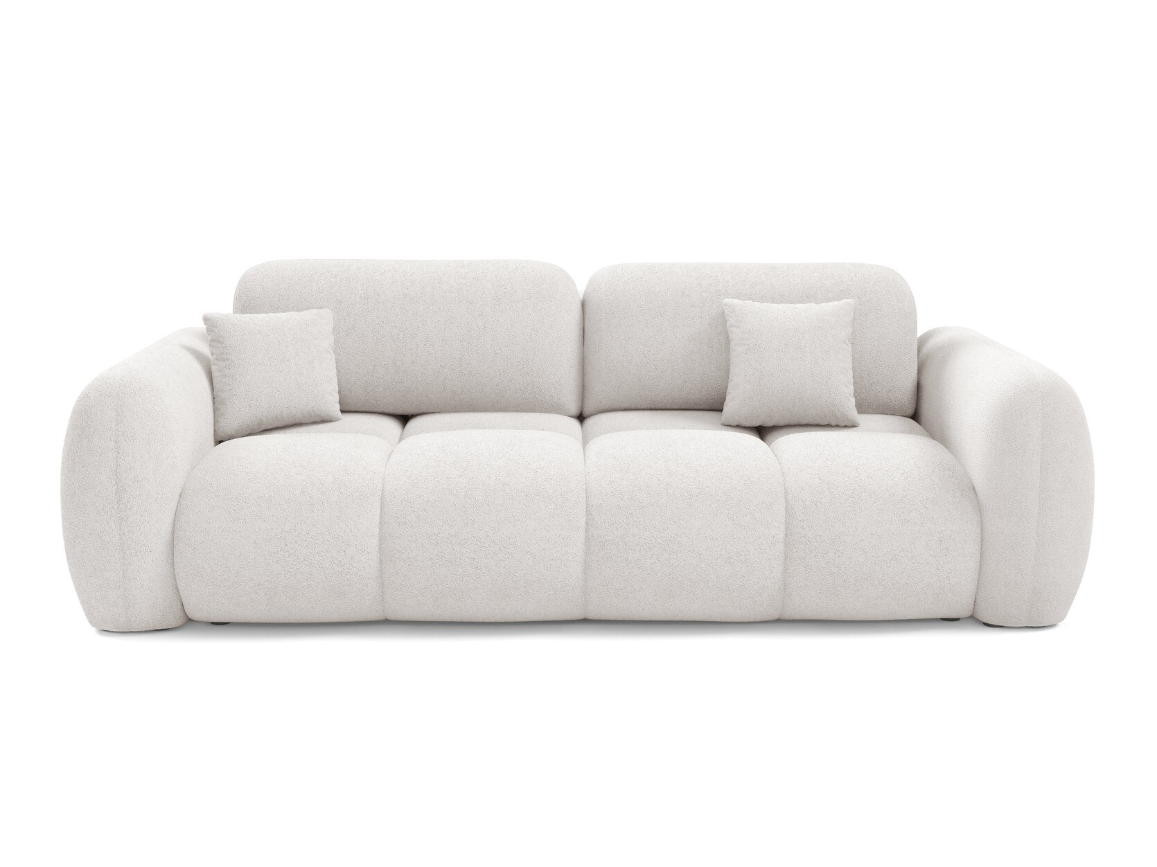 Canapea extensibilă Franklin 212 (Quelle 01)