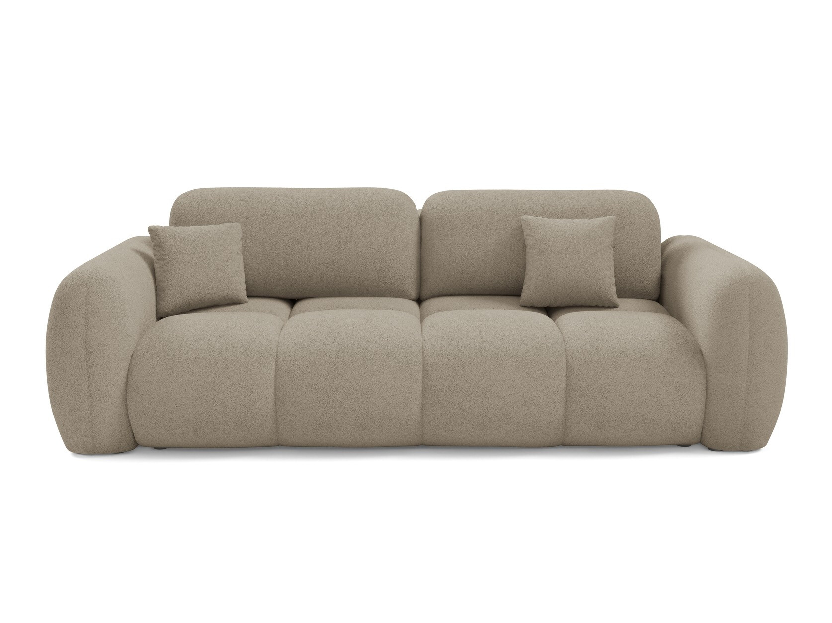 Canapea extensibilă Franklin 212 (Quelle 05)