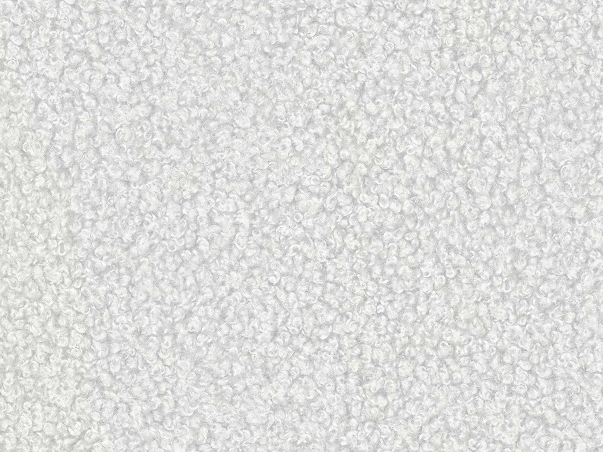 Canapea extensibilă Franklin 212 (Quelle 1)