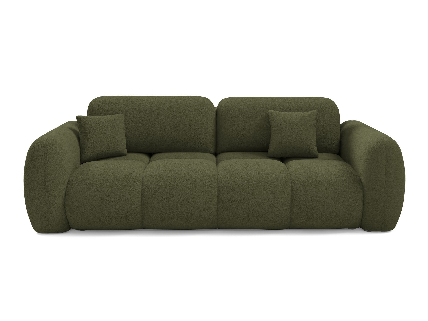 Canapea extensibilă Franklin 212 (Quelle 38)