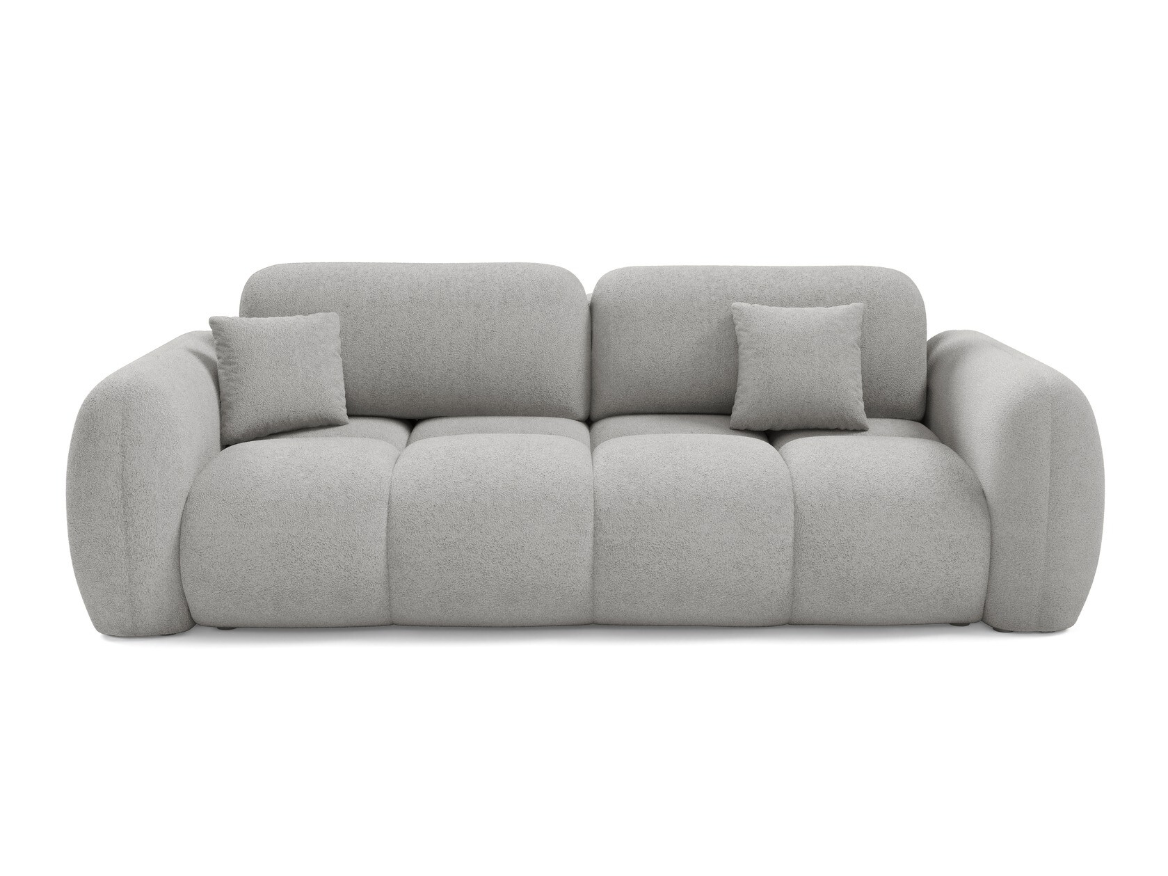Canapea extensibilă Franklin 212 (Quelle 83)