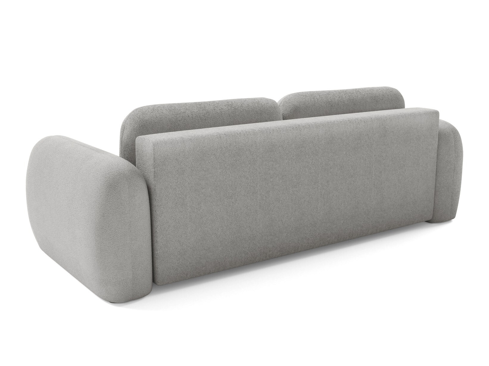 Canapea extensibilă Franklin 212 (Quelle 83)