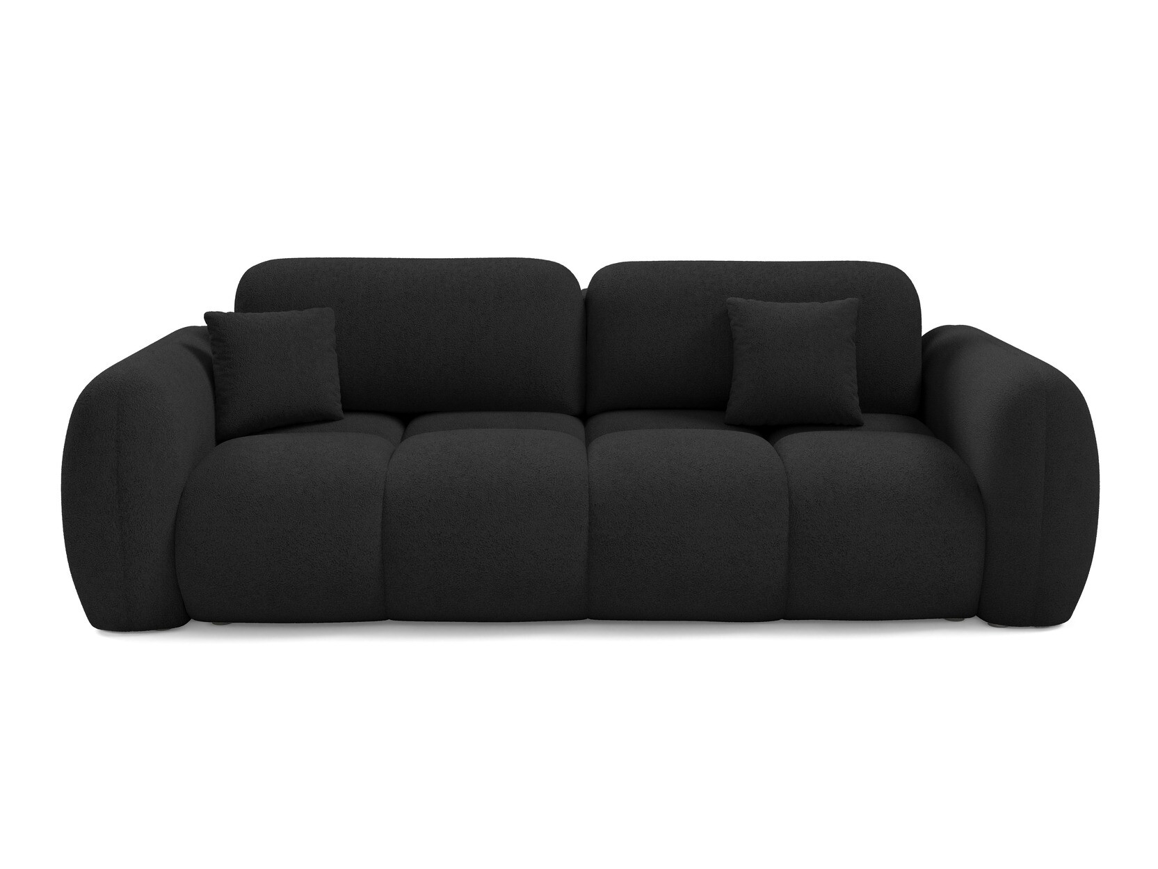 Canapea extensibilă Franklin 212 (Quelle 92)