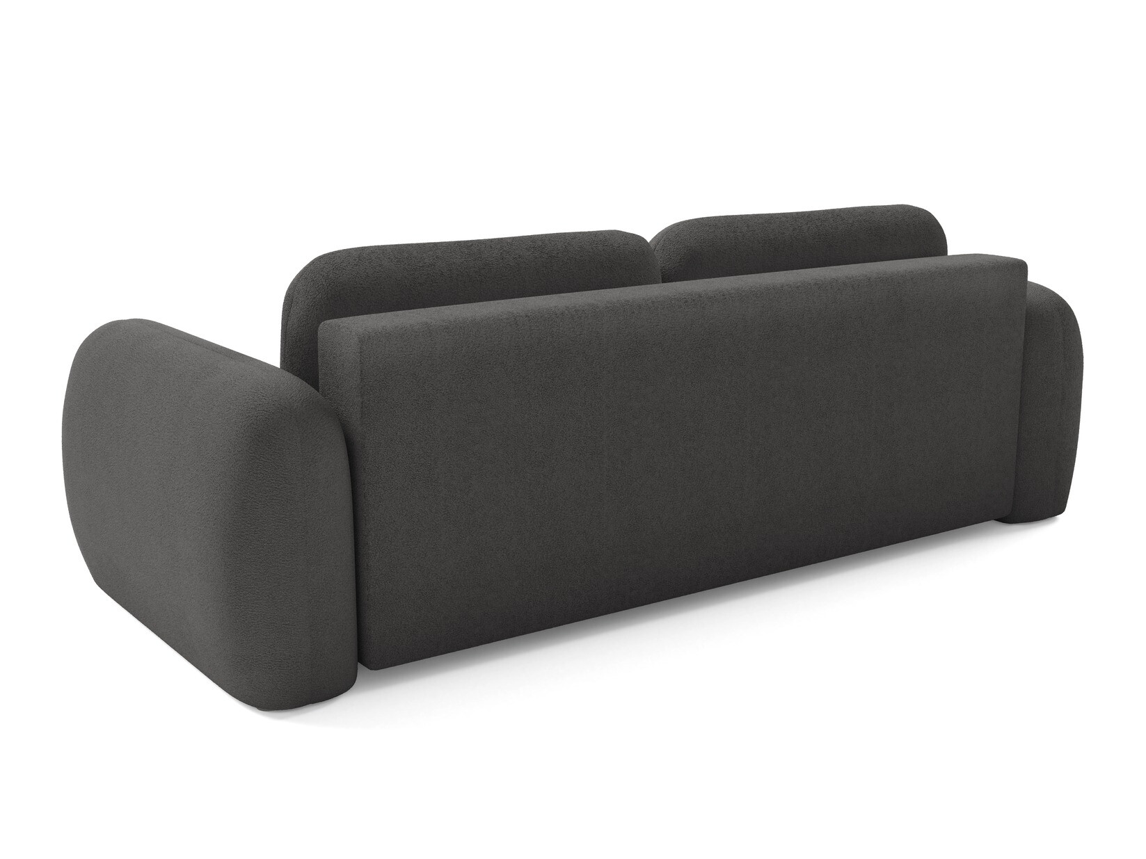 Canapea extensibilă Franklin 212 (Quelle 92)