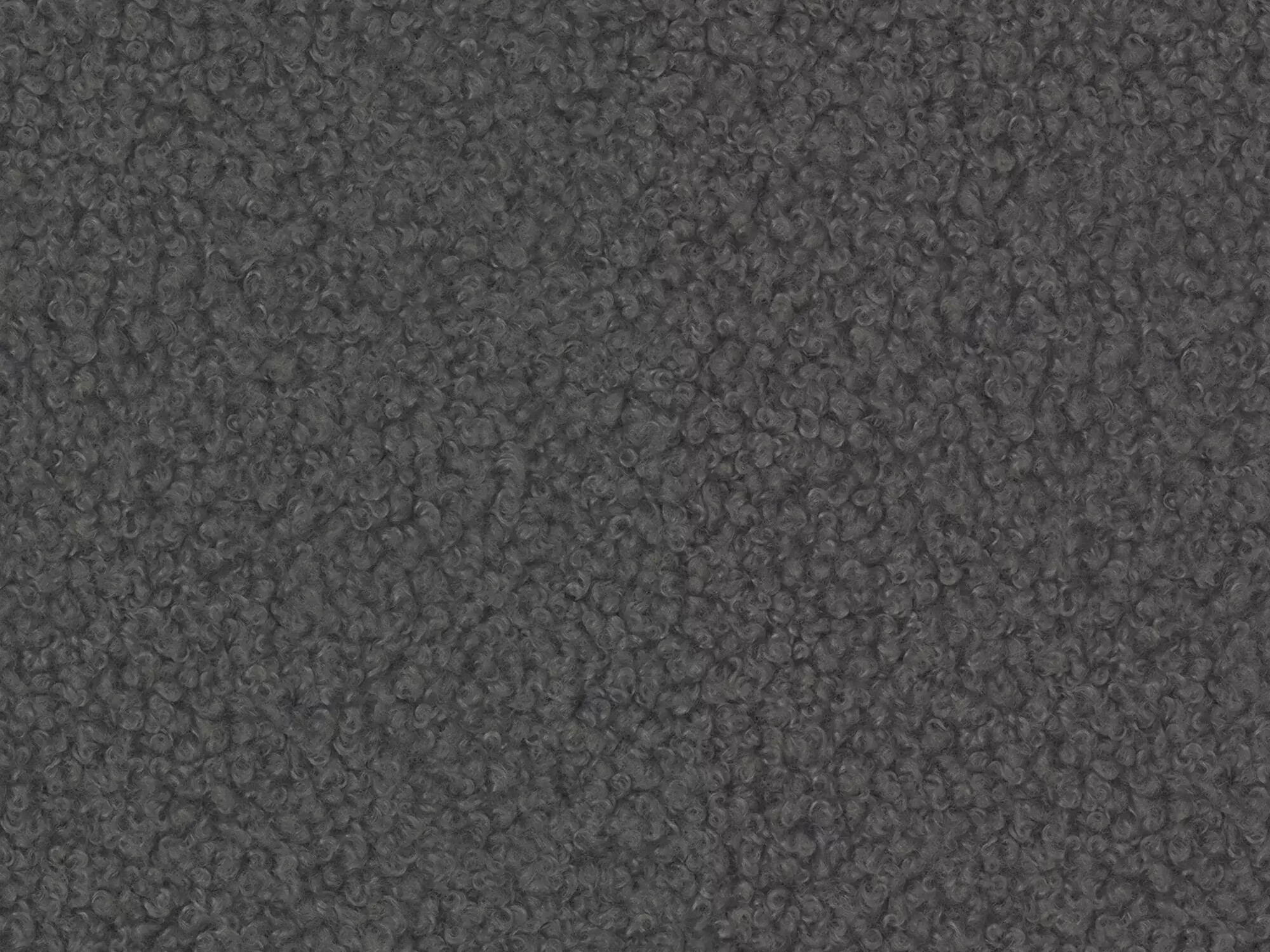 Canapea extensibilă Franklin 212 (Quelle 92)