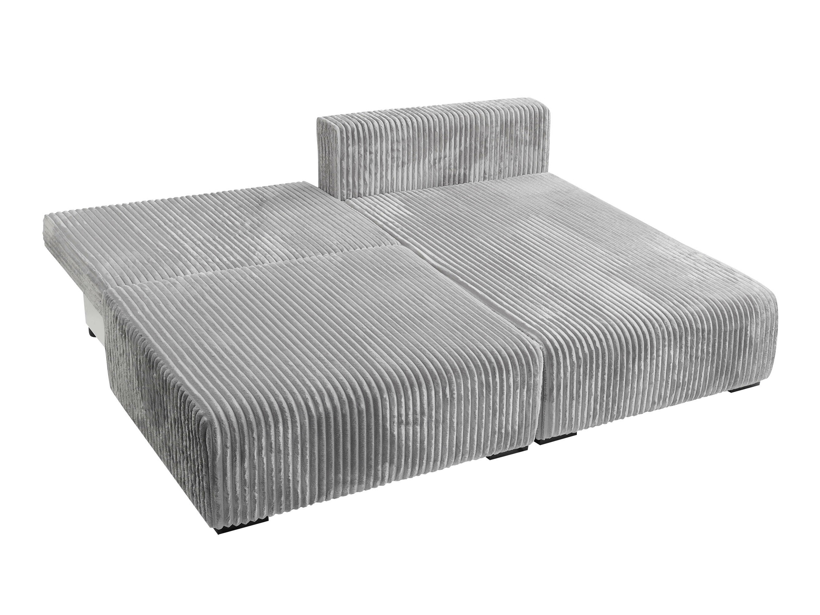 Colțar TrendyNest 123 (Tilia 11)