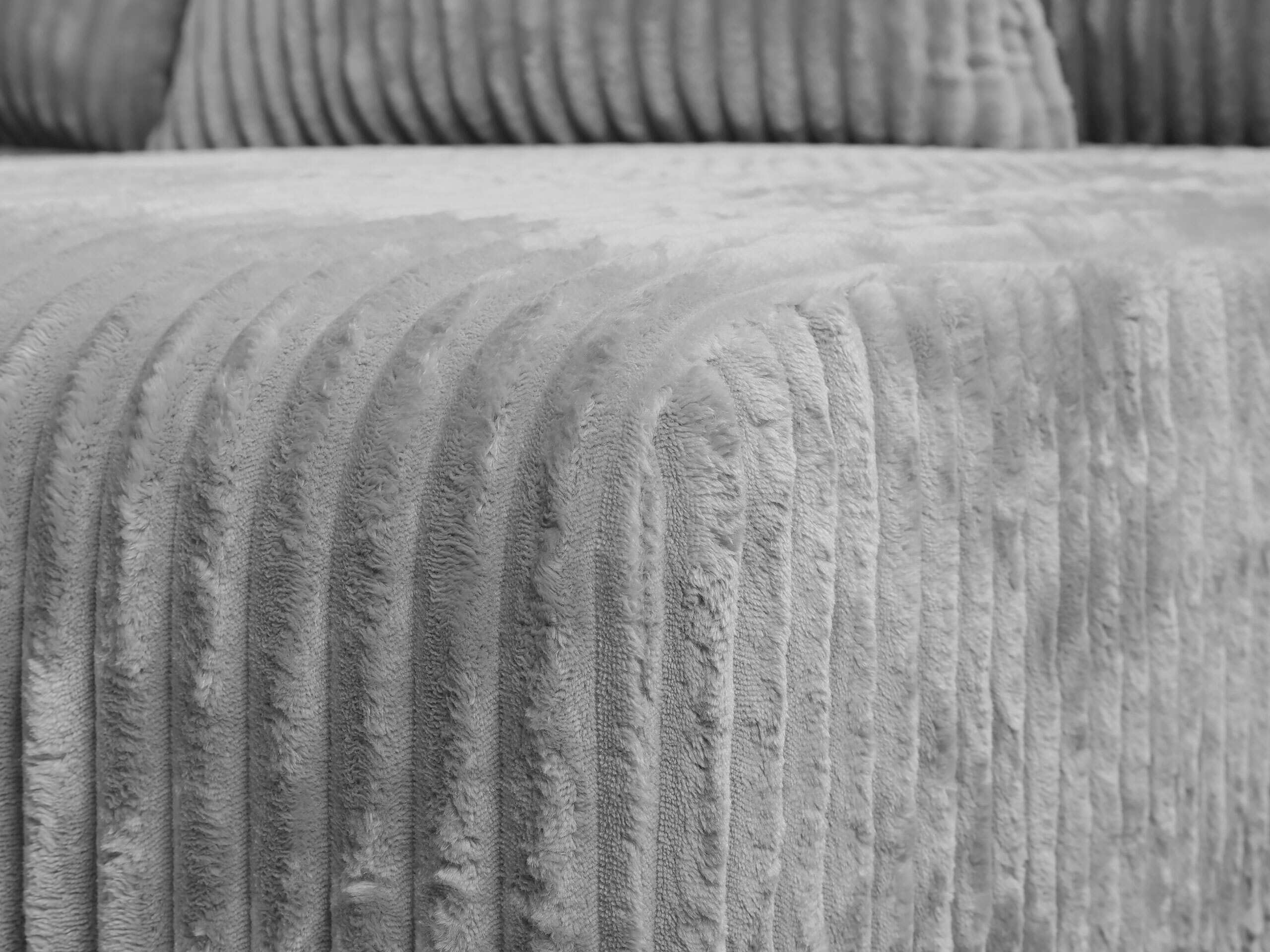 Colțar TrendyNest 123 (Tilia 11)