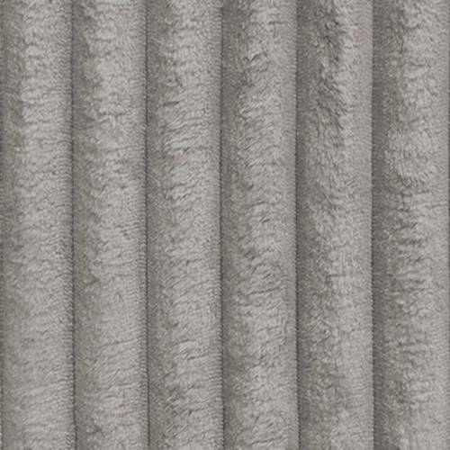 Colțar TrendyNest 123 (Tilia 11)