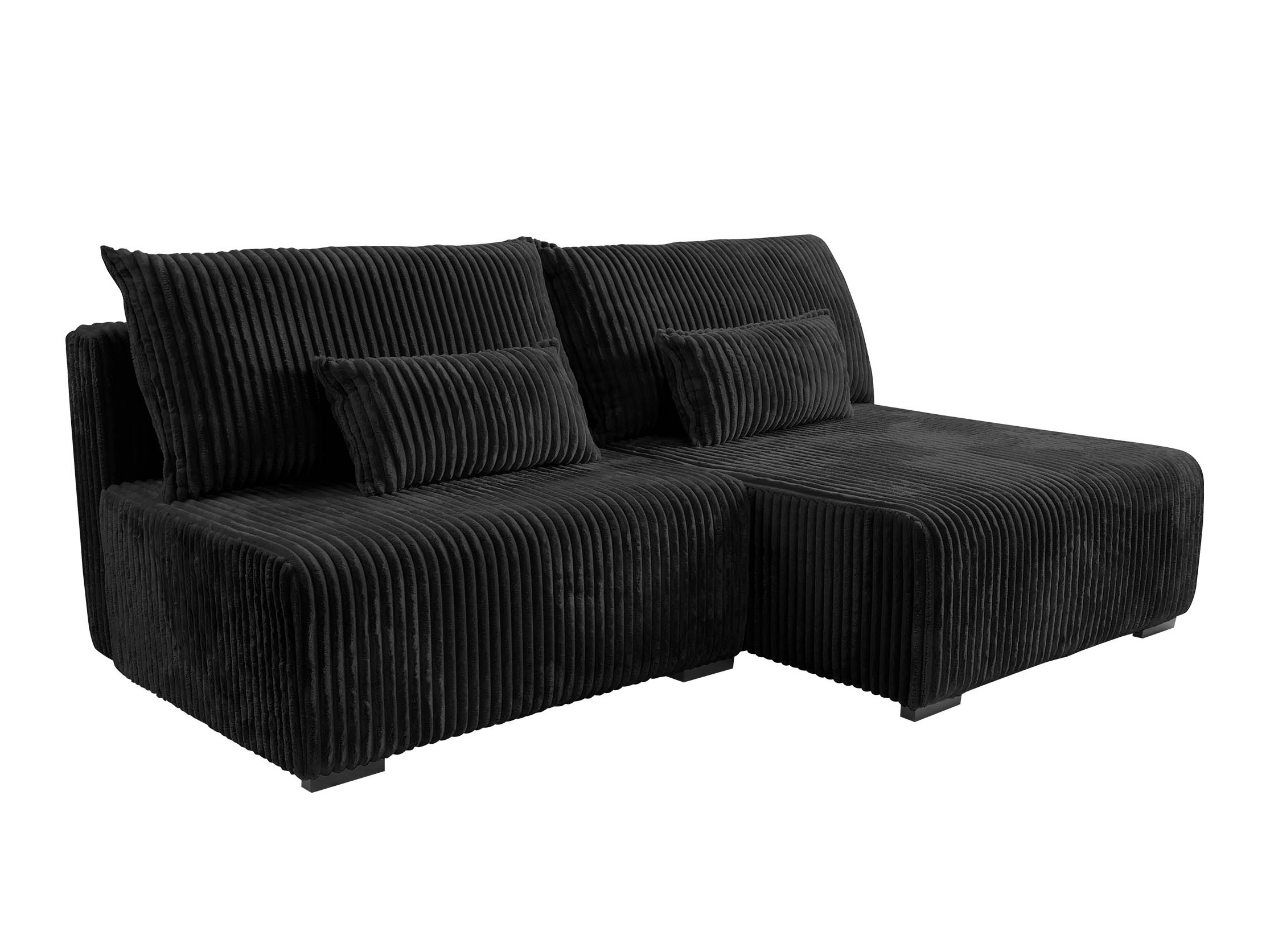 Colțar TrendyNest Fenestal (Tilia 100)