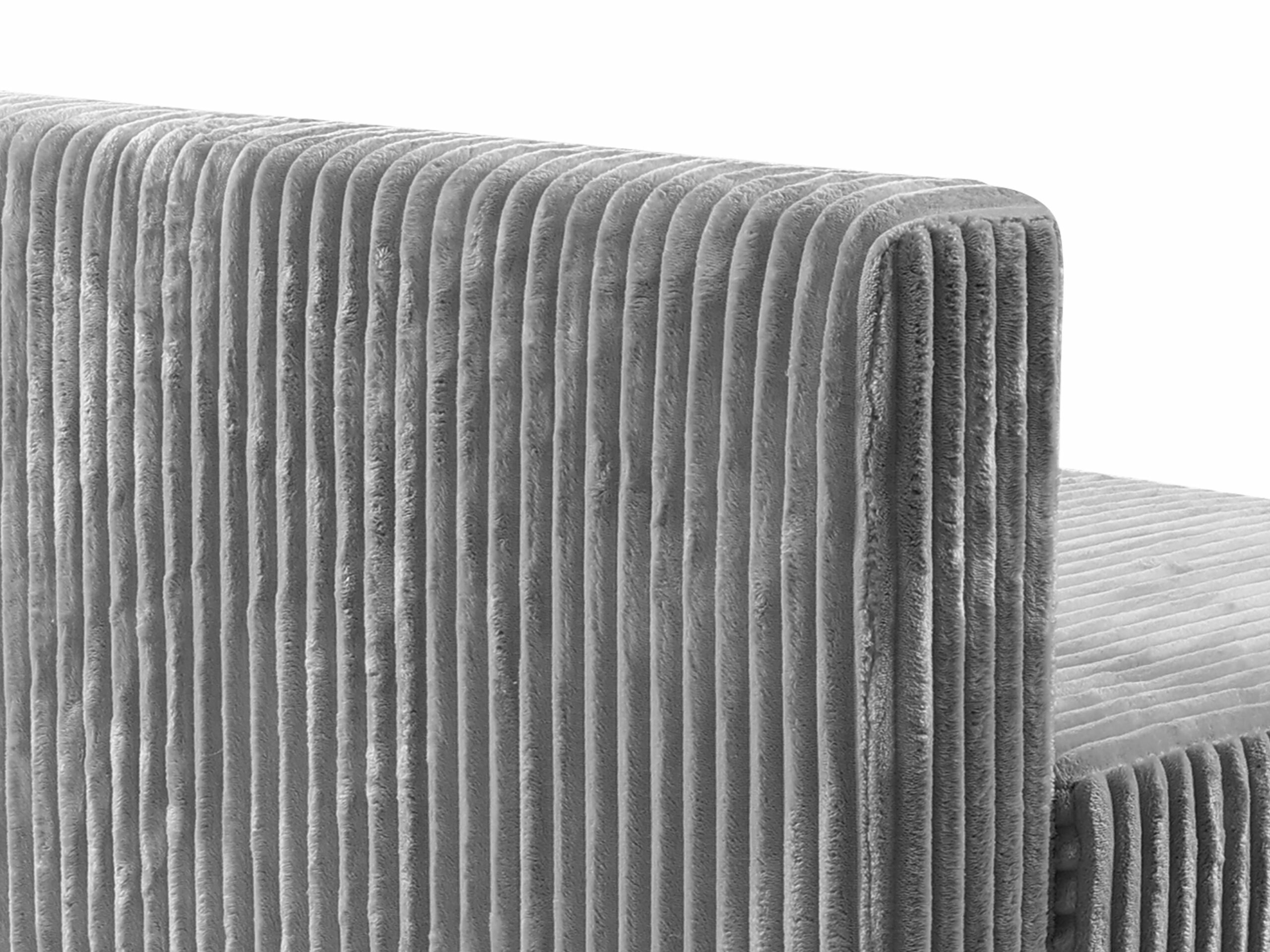 Colțar TrendyNest Fenestal (Tilia 11)