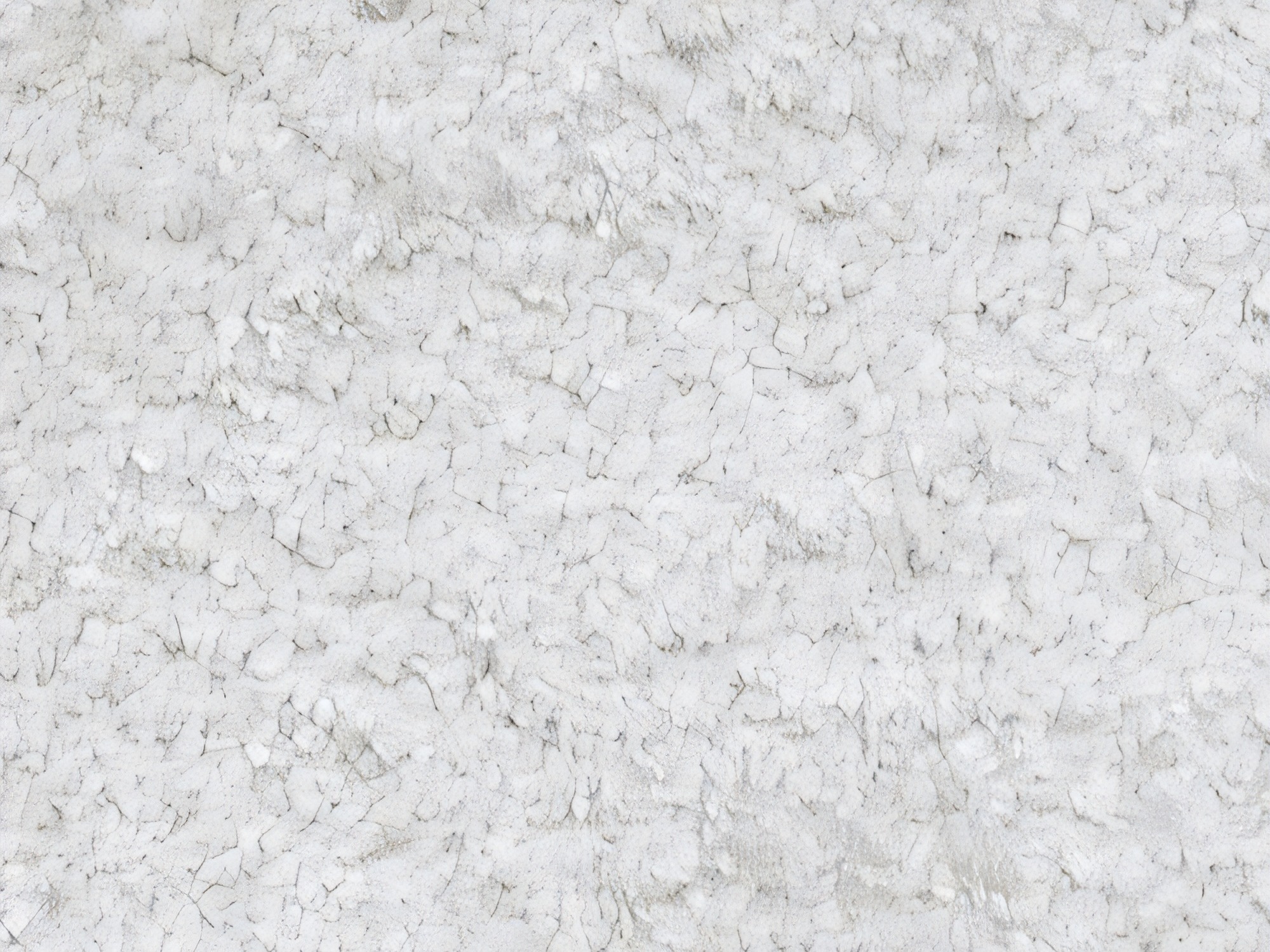 Colțar TrendyNest Gubor (Euphoria 01)