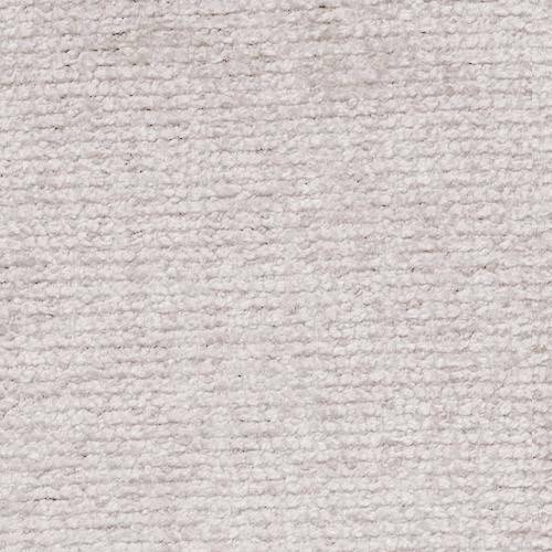 Colțar TrendyNest Valetio (Genesis 02)