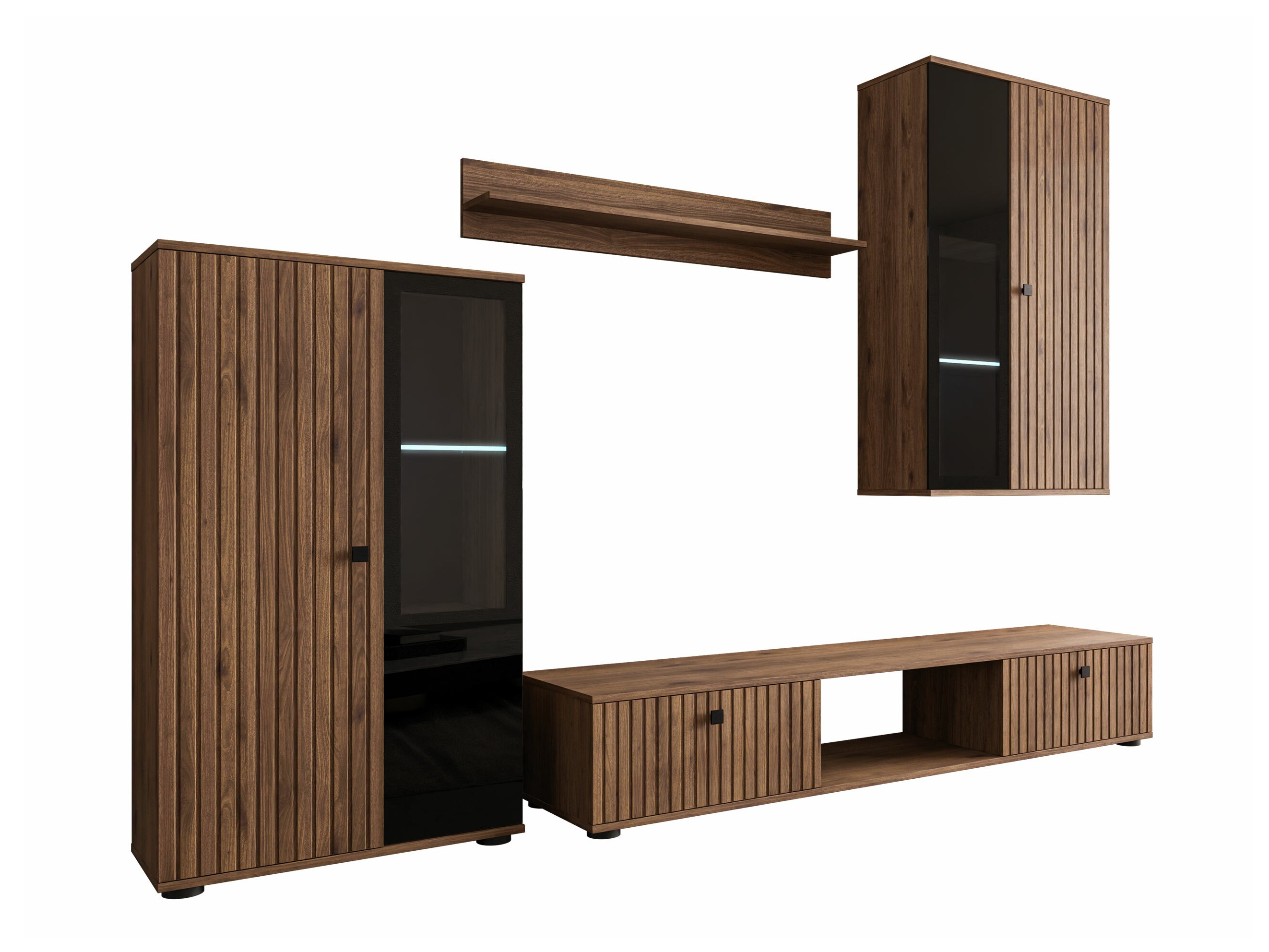 Set de living Studio