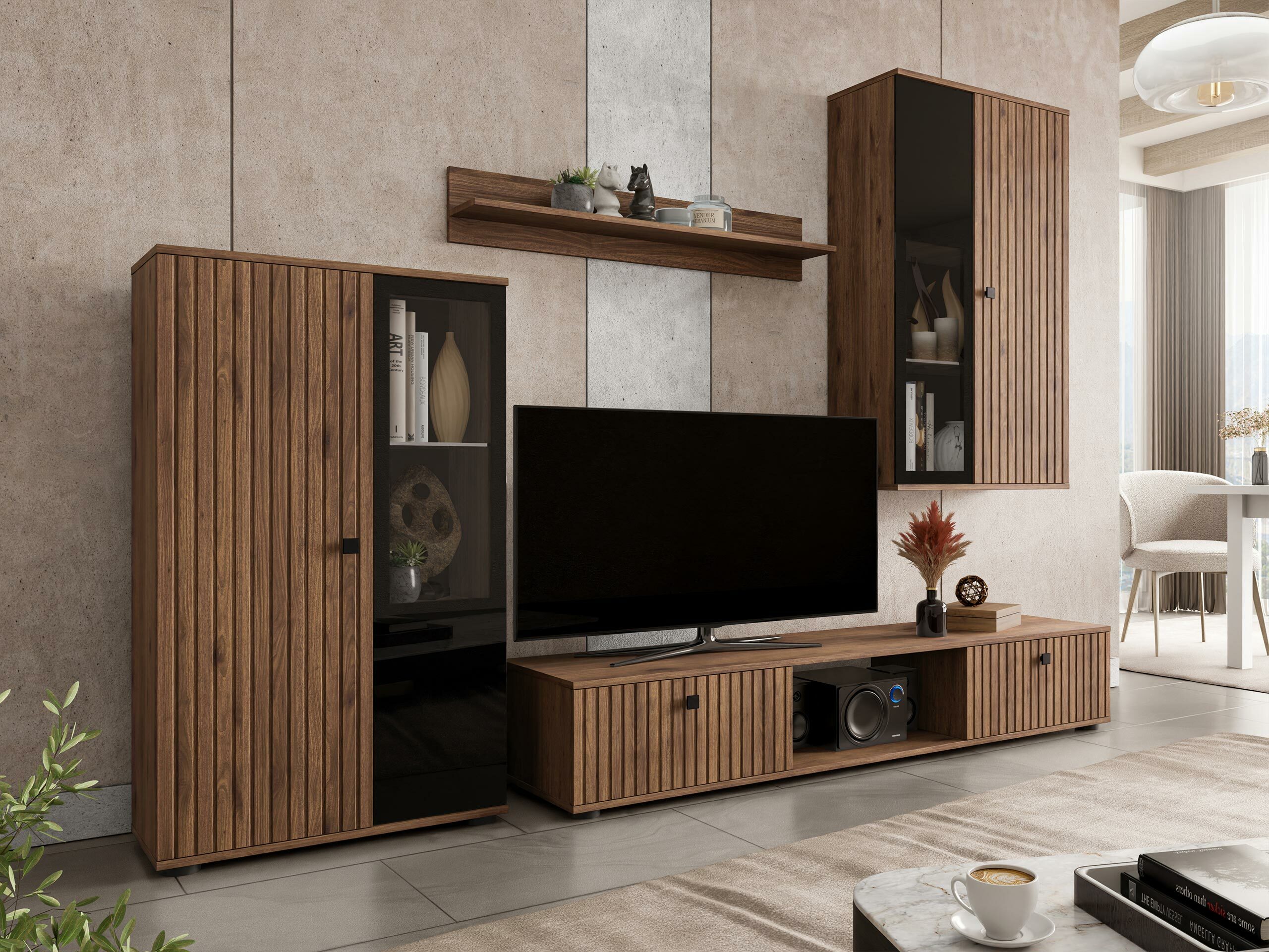 Set de living Tucson 174