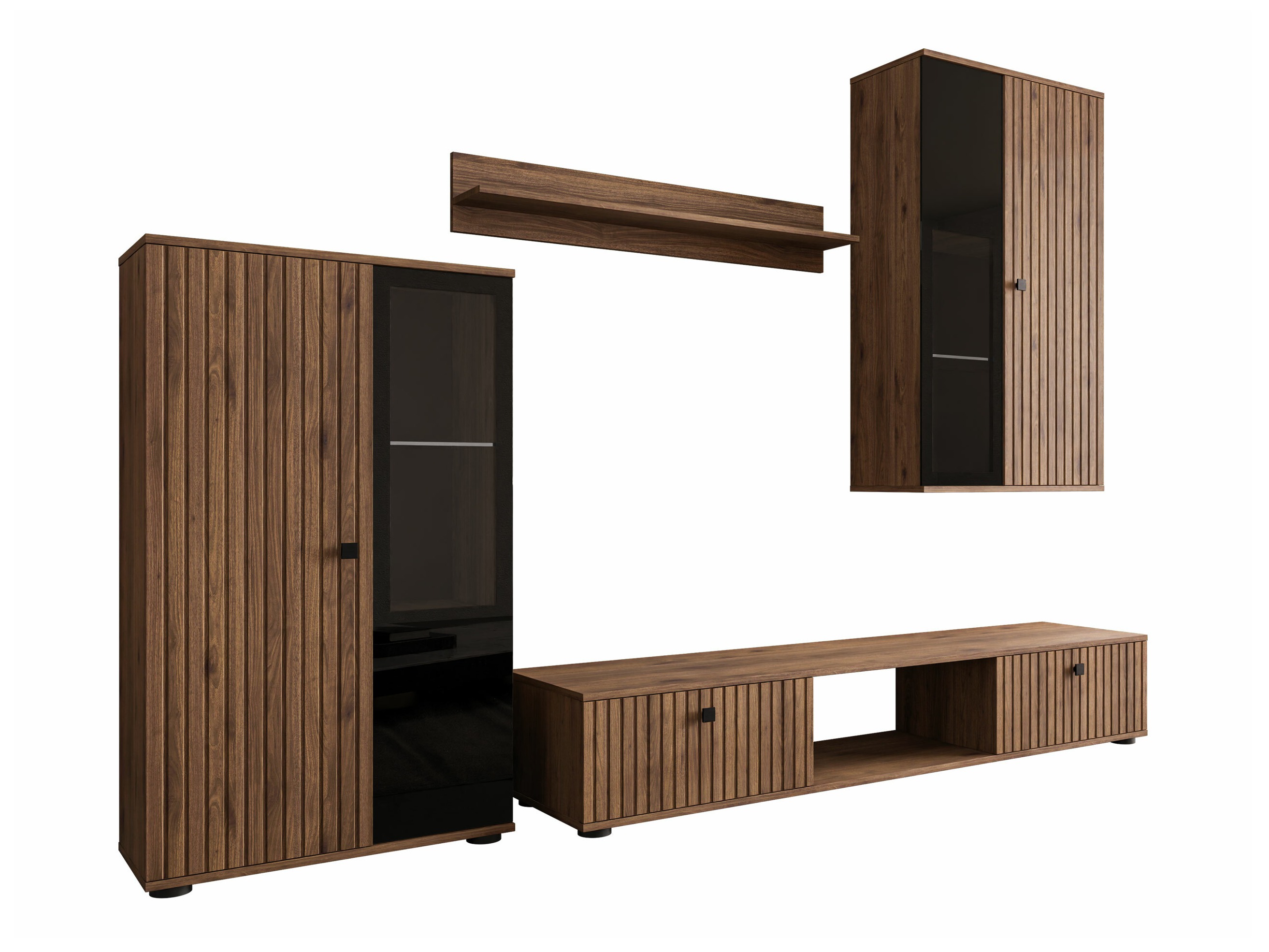 Set de living Tucson 174