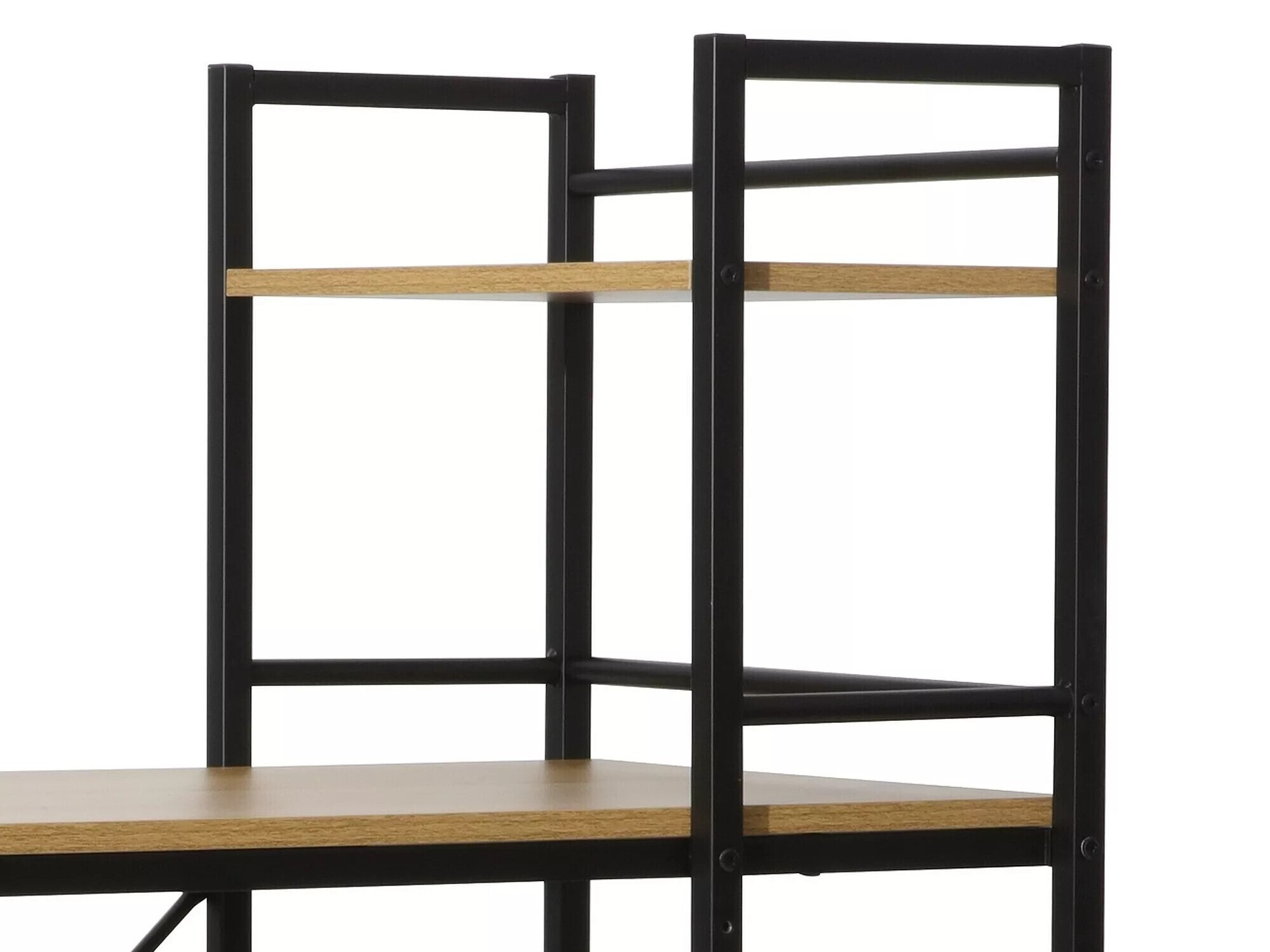 Birou SR11157 cu ambalaj deteriorat