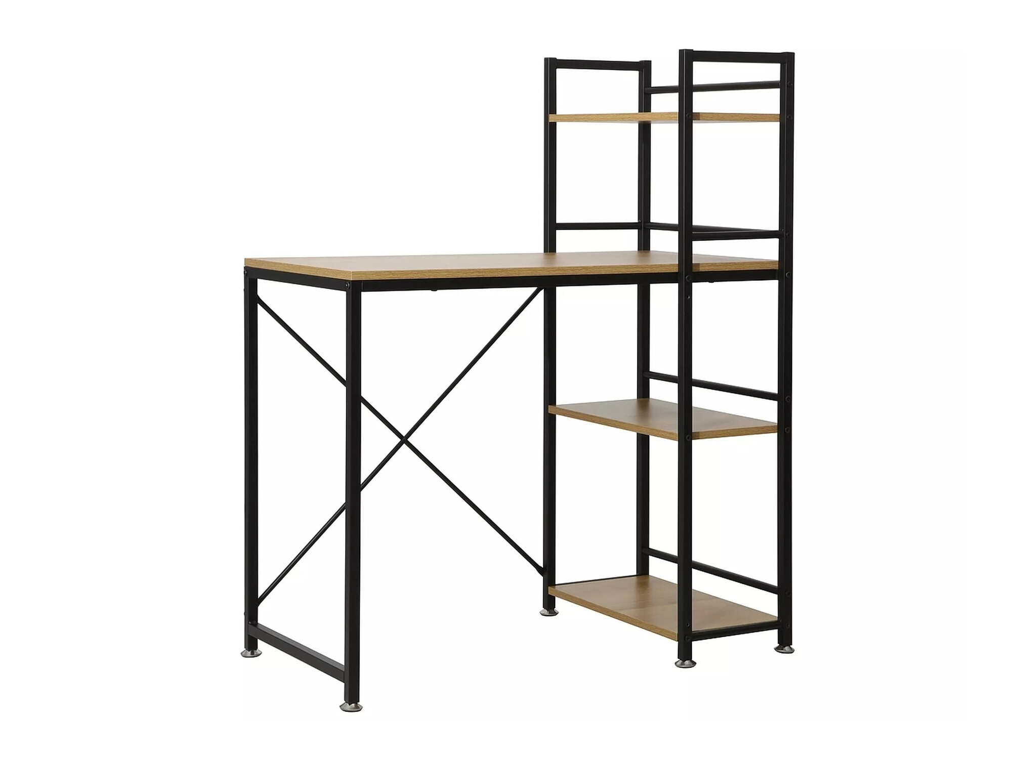 Birou SR11157 cu ambalaj deteriorat