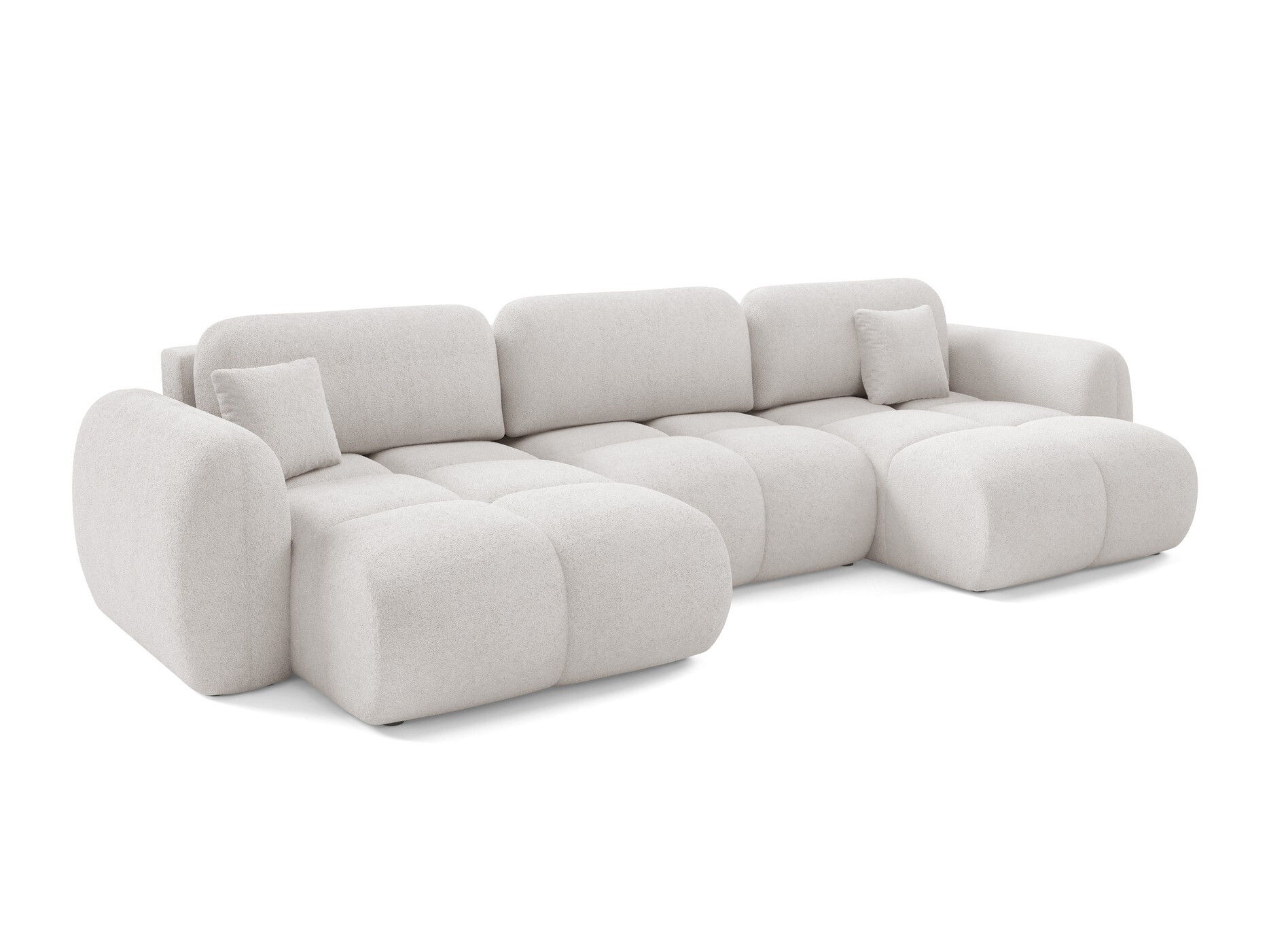 Colțar Franklin 213 (Quelle 01)