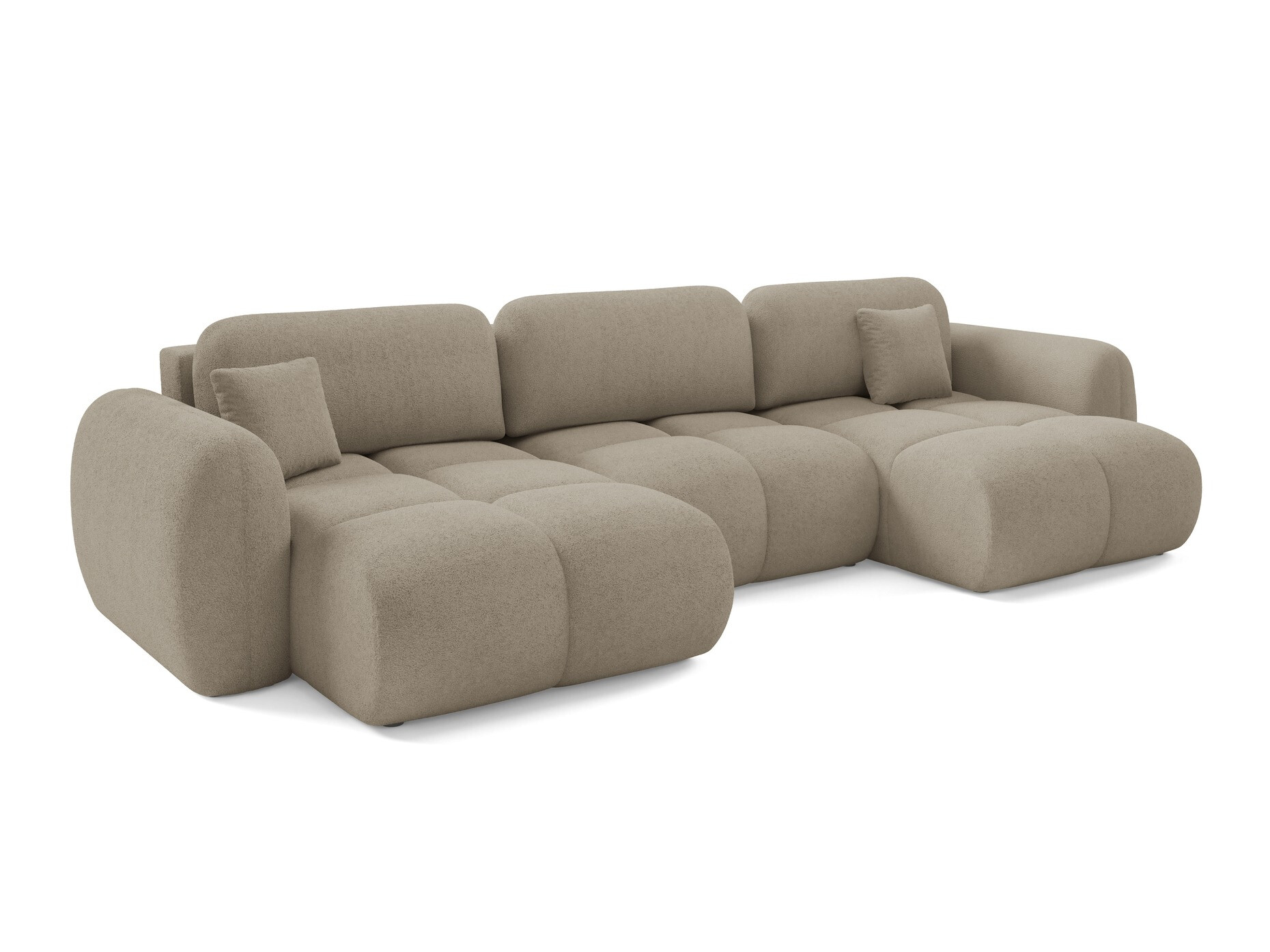 Colțar Franklin 213 (Quelle 05)