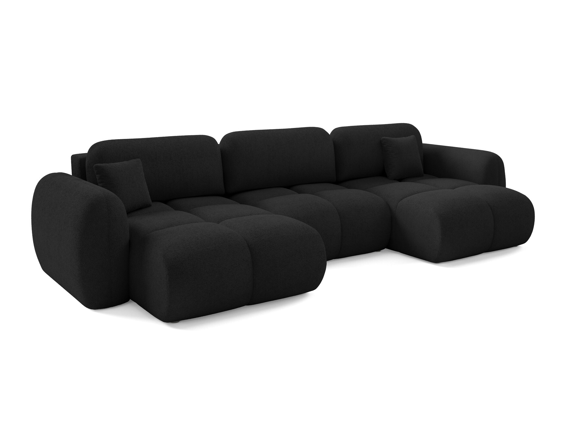 Colțar Franklin 213 (Quelle 100)