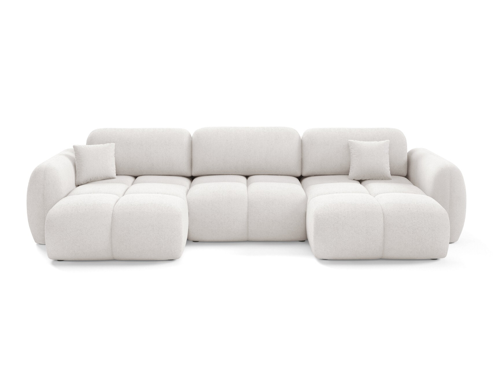 Colțar Franklin 213 (Quelle 1)