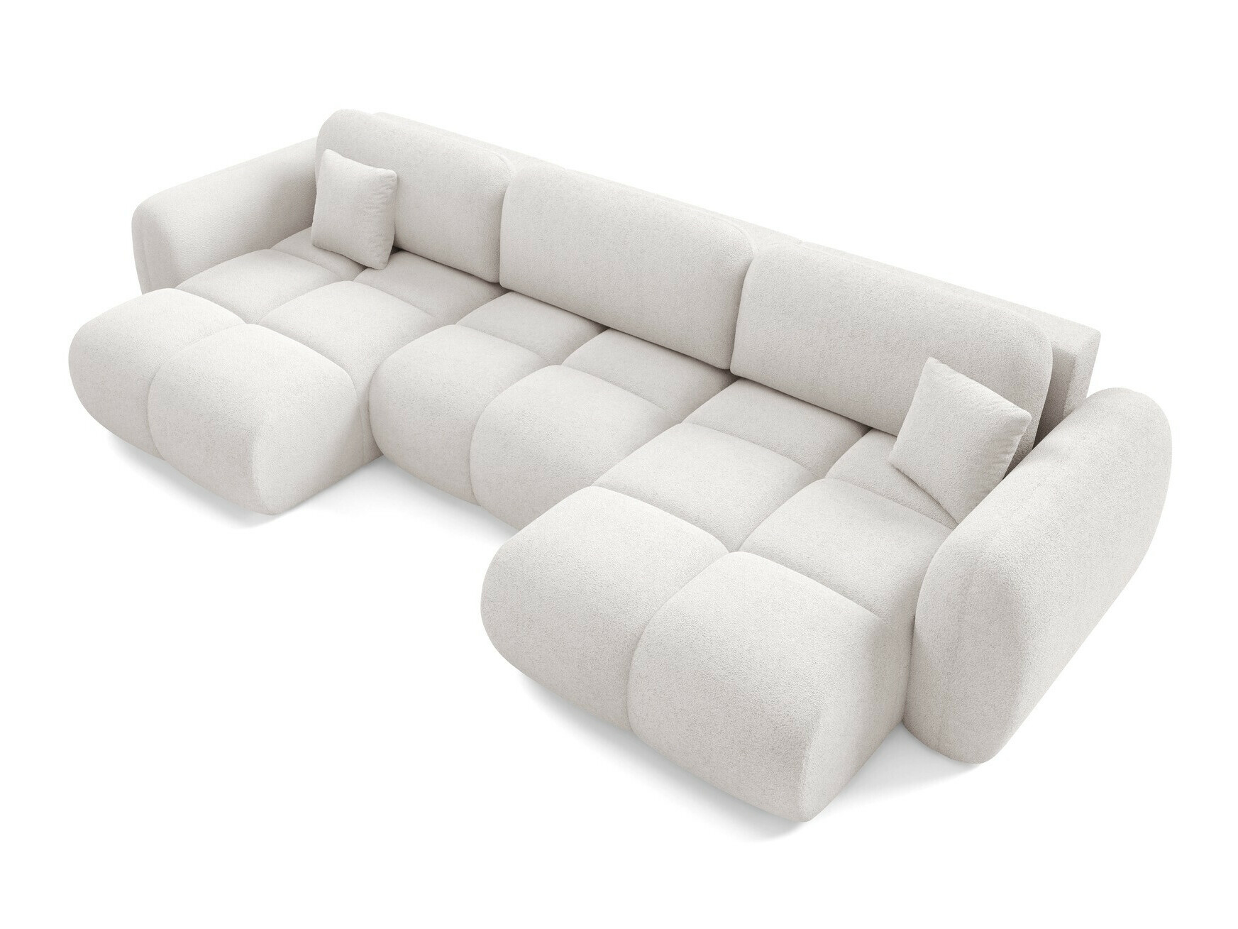 Colțar Franklin 213 (Quelle 1)