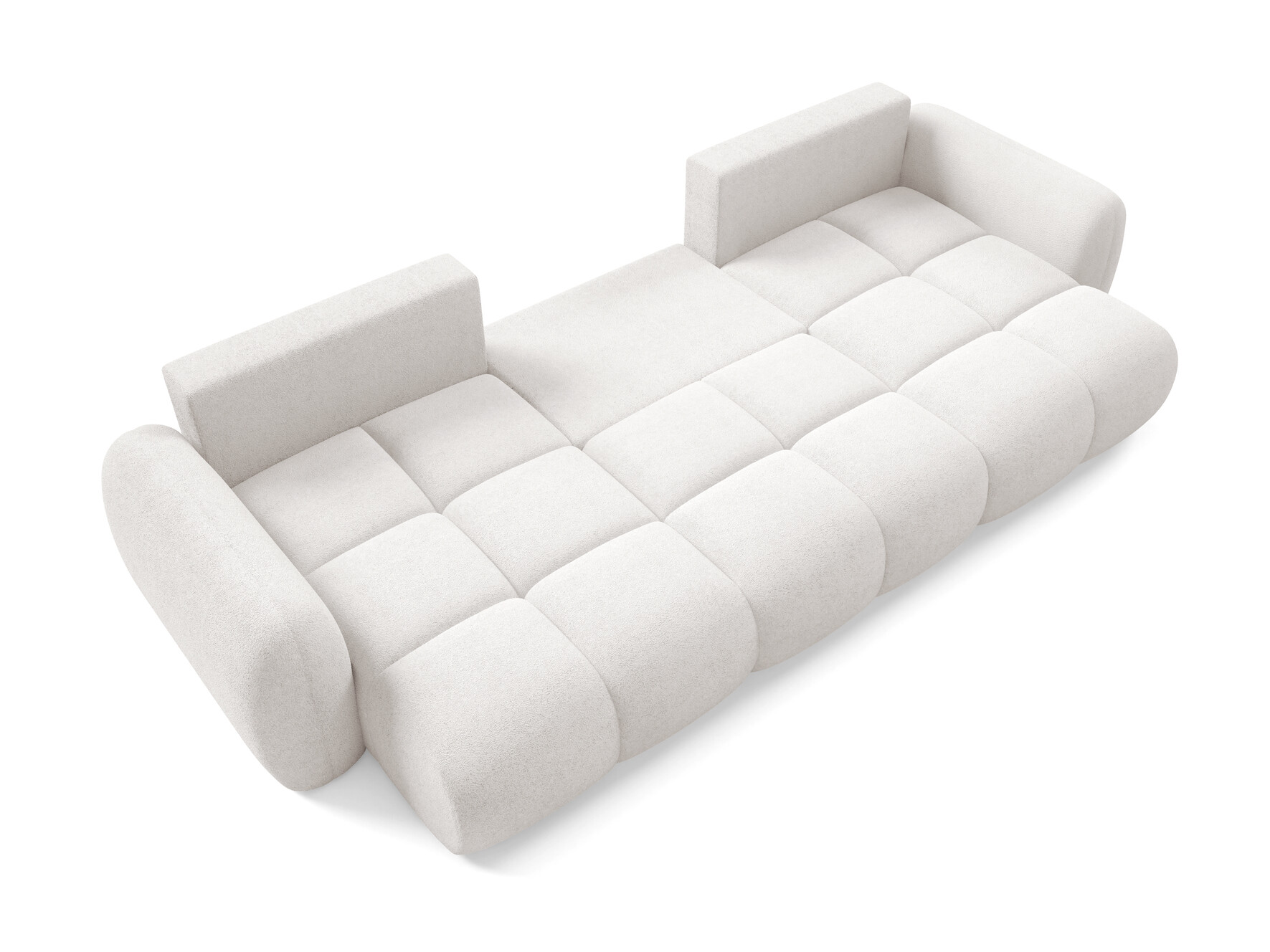 Colțar Franklin 213 (Quelle 1)