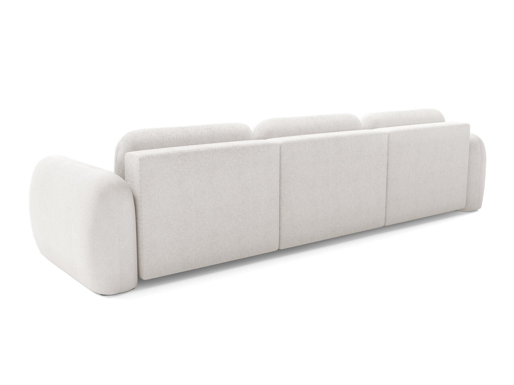 Colțar Franklin 213 (Quelle 1)