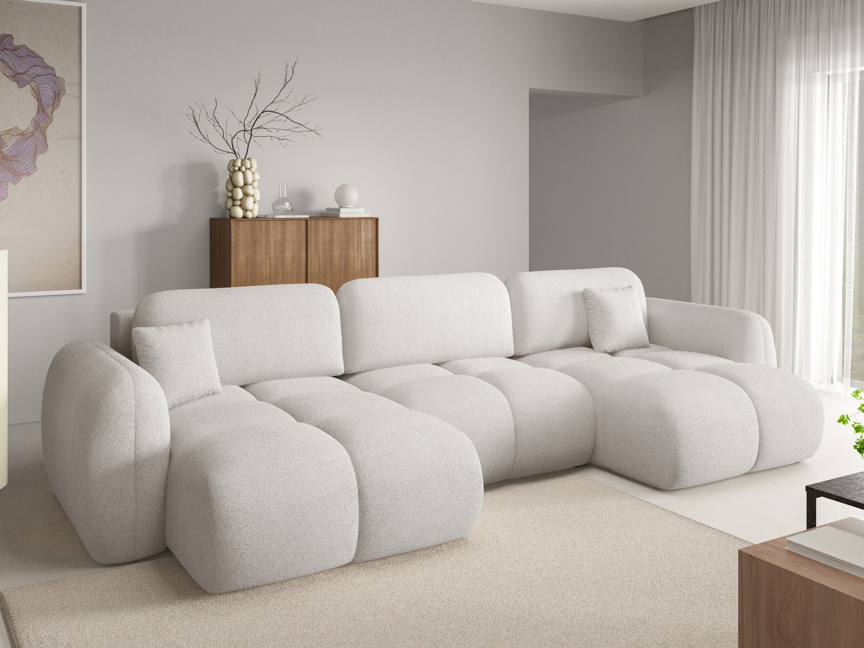 Colțar Franklin 213 (Quelle 1)