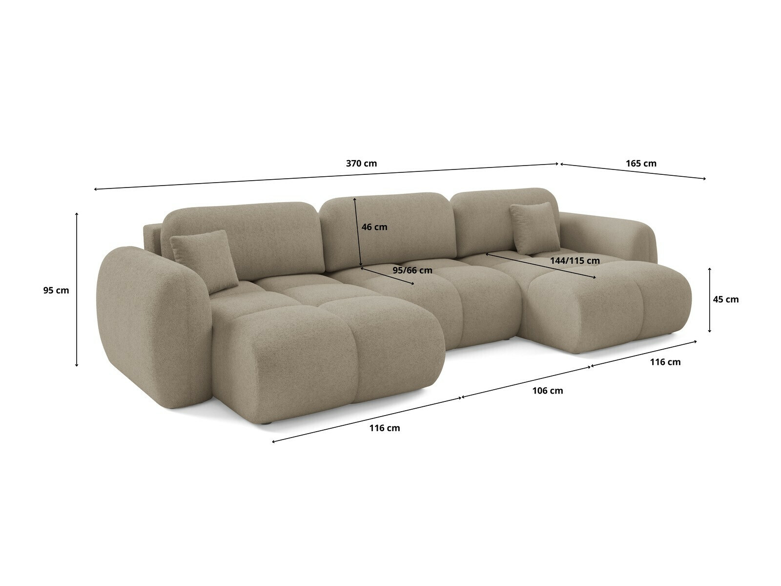 Colțar Franklin 213 (Quelle 38)