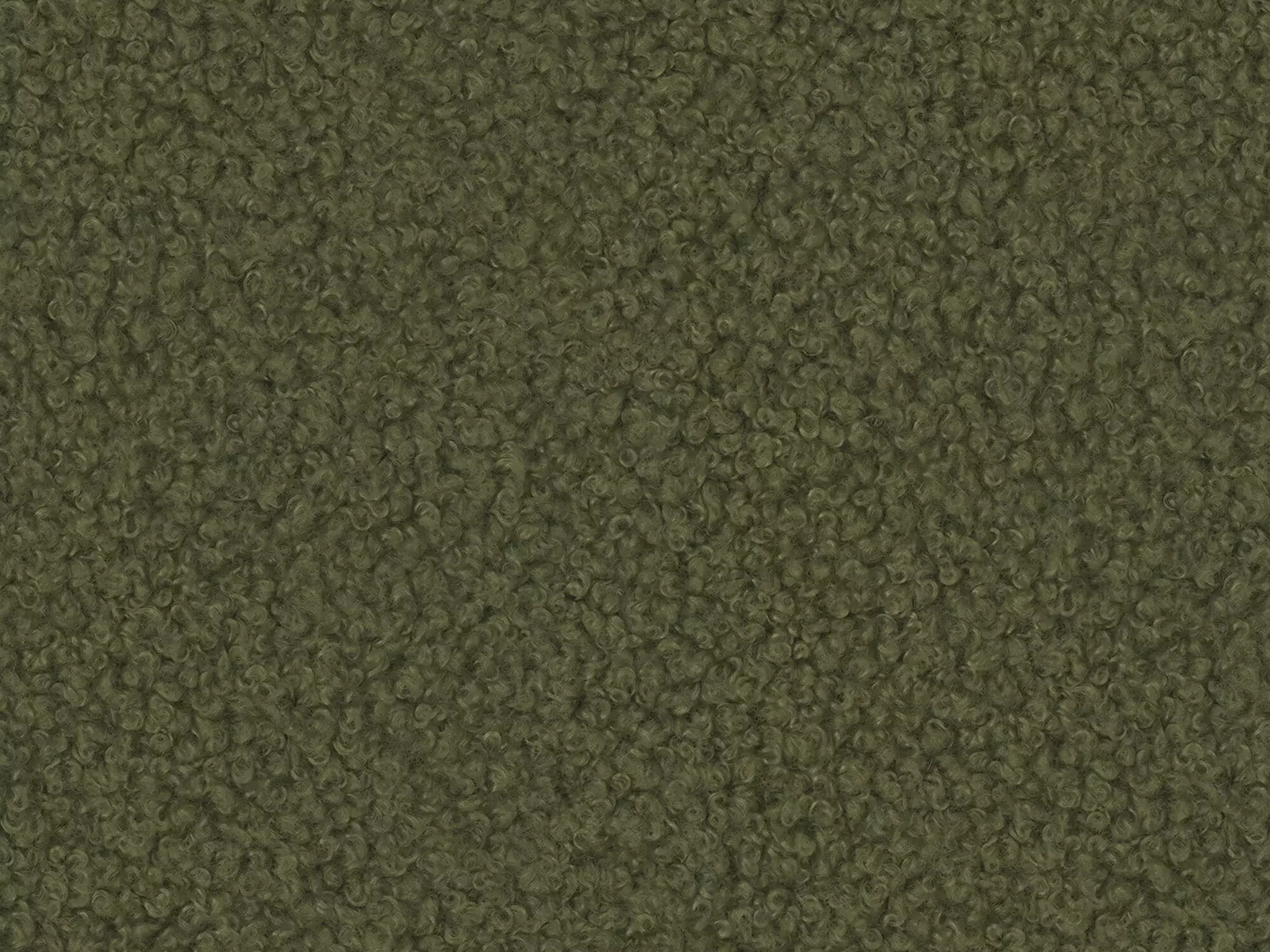 Colțar Franklin 213 (Quelle 38)