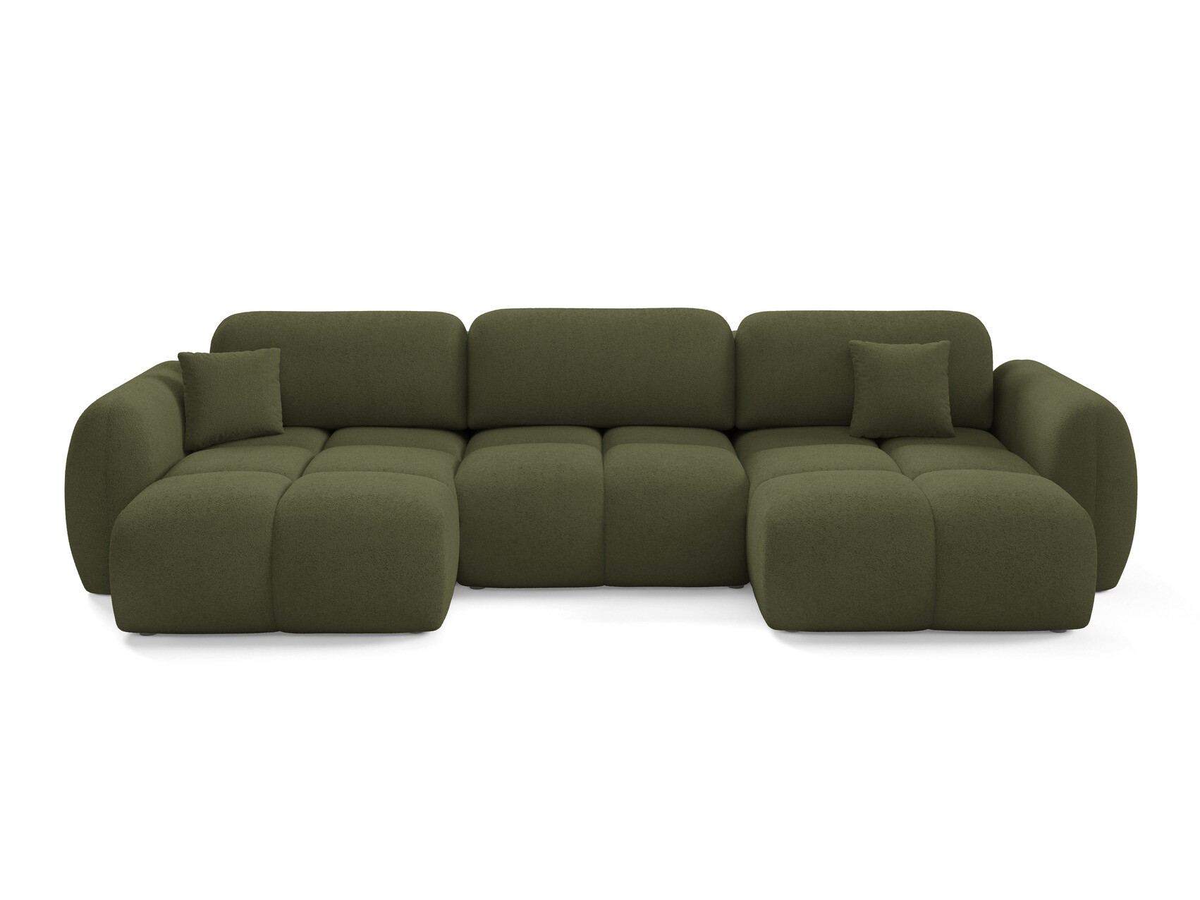 Colțar Franklin 213 (Quelle 38)