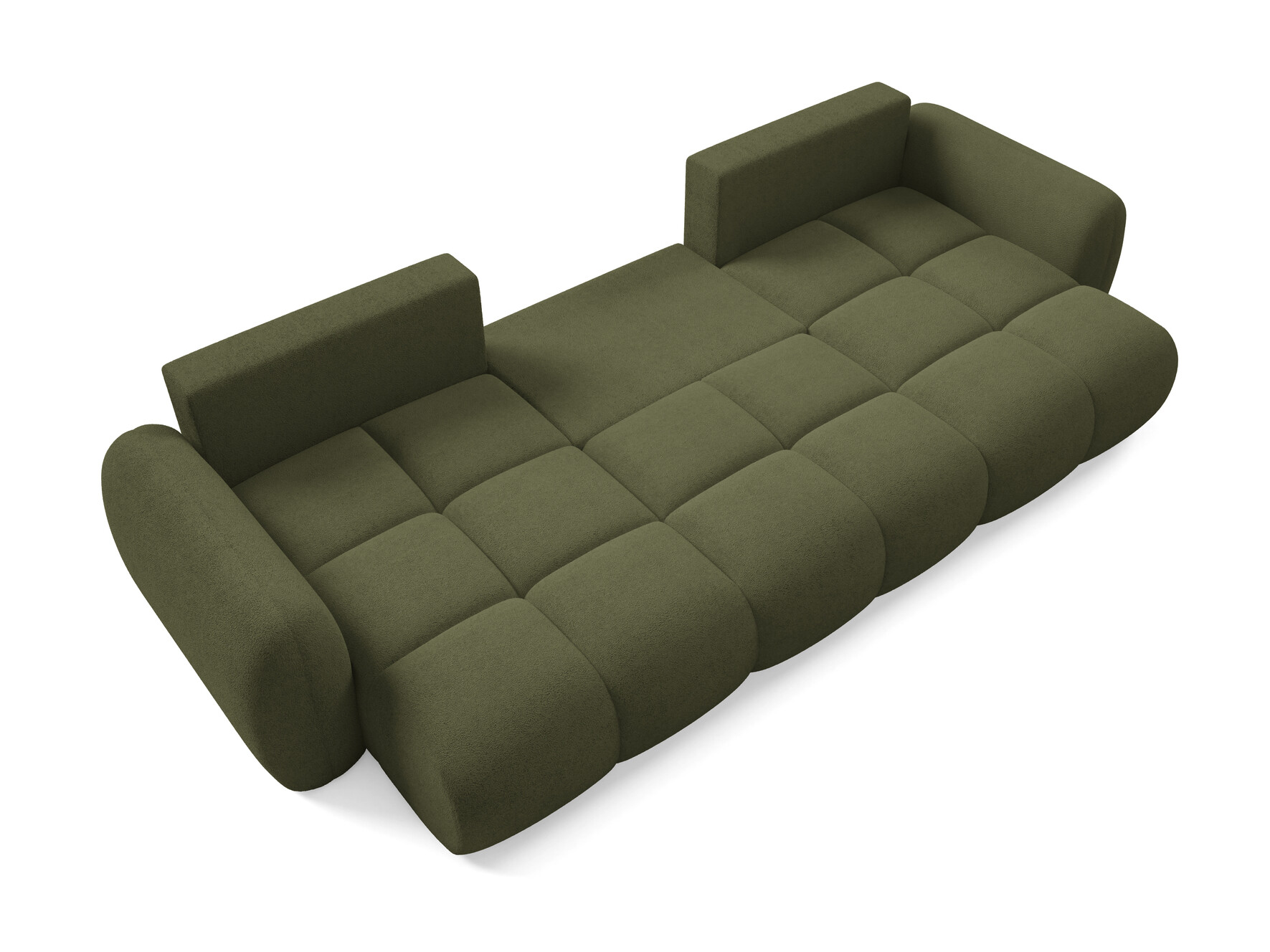 Colțar Franklin 213 (Quelle 38)