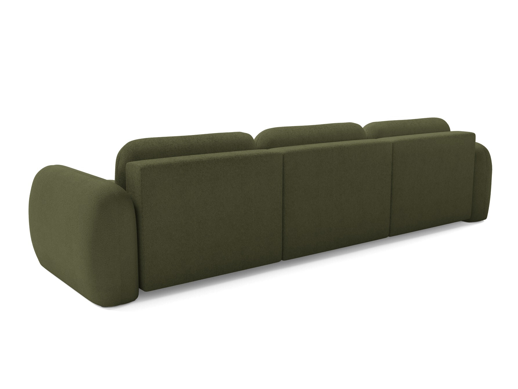 Colțar Franklin 213 (Quelle 38)