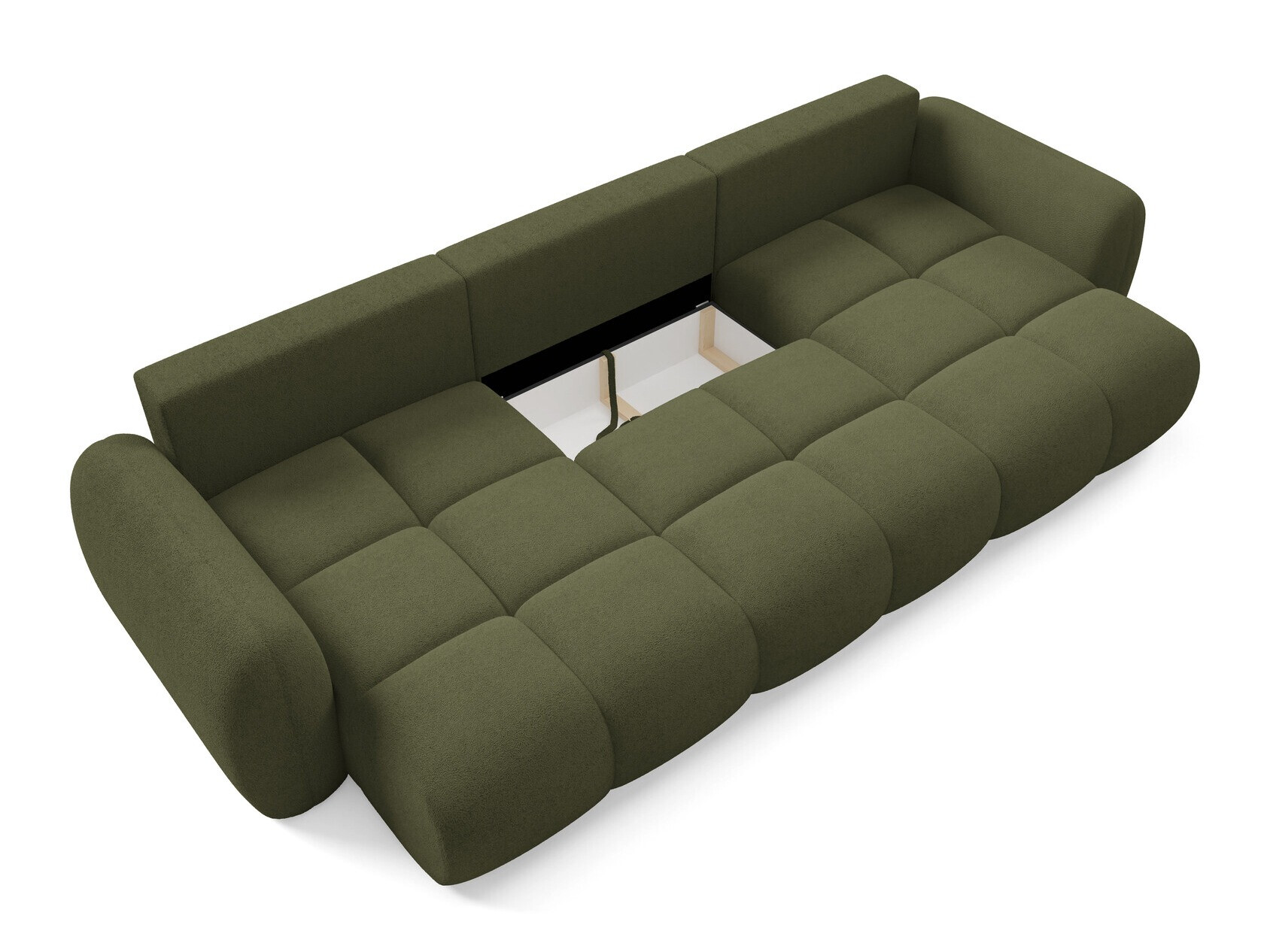 Colțar Franklin 213 (Quelle 38)