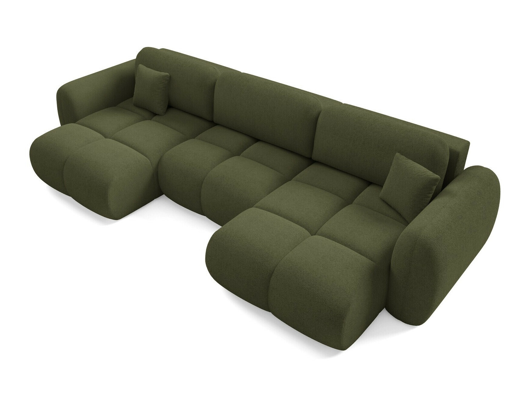 Colțar Franklin 213 (Quelle 38)