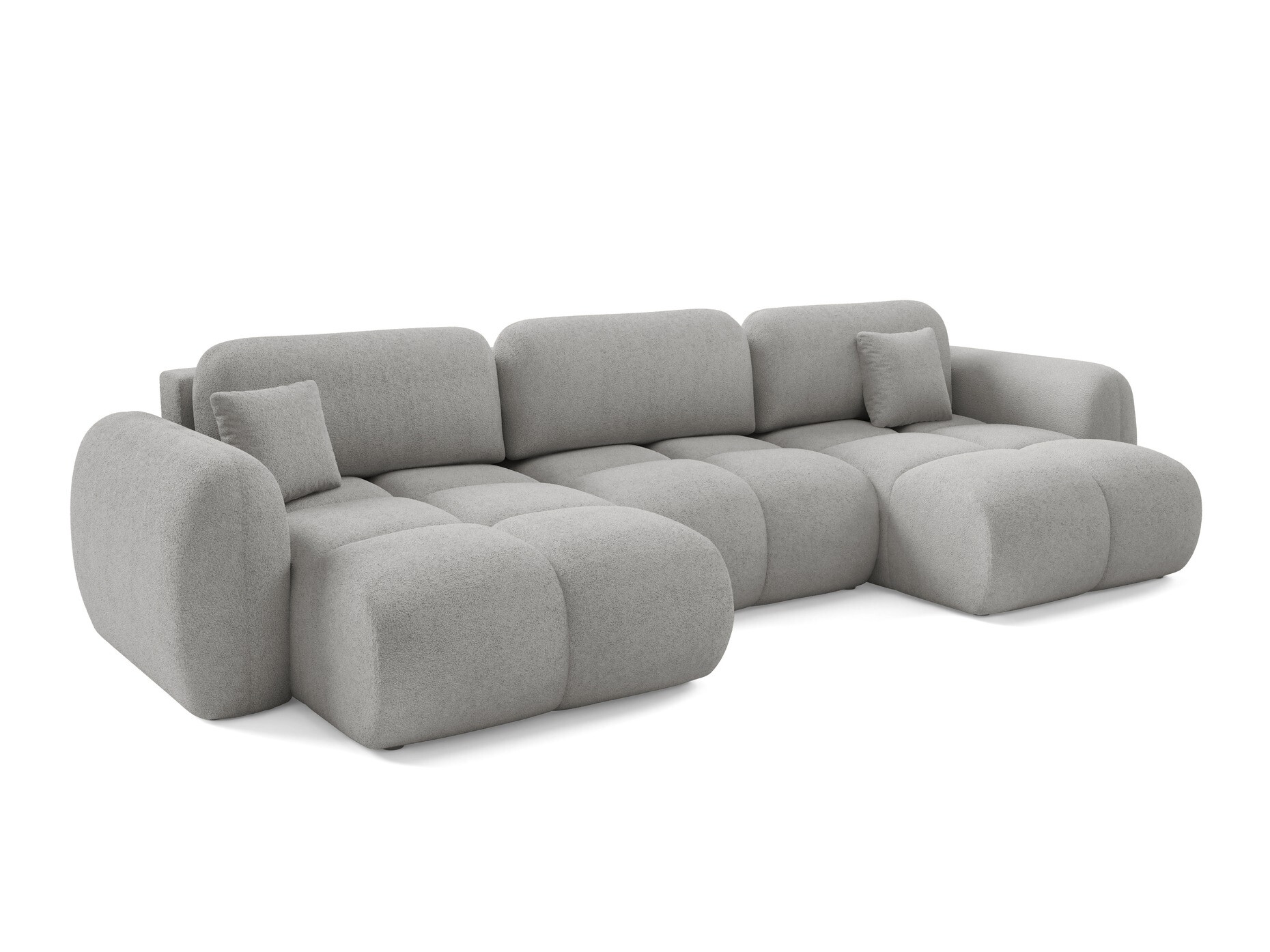 Colțar Franklin 213 (Quelle 83)