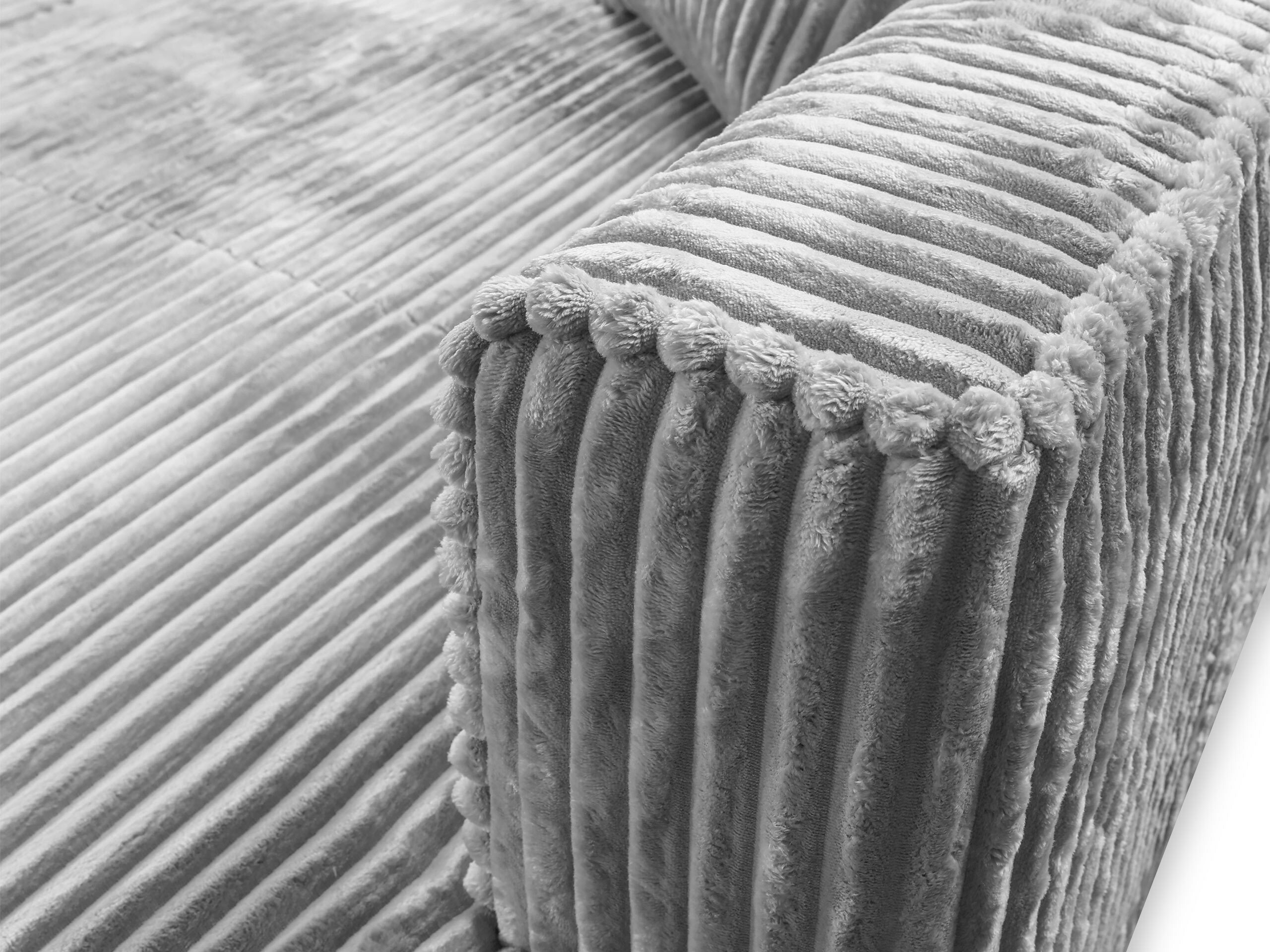 Colțar TrendyNest 125 (Tilia 85)