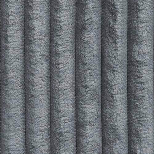 Colțar TrendyNest 125 (Tilia 85)