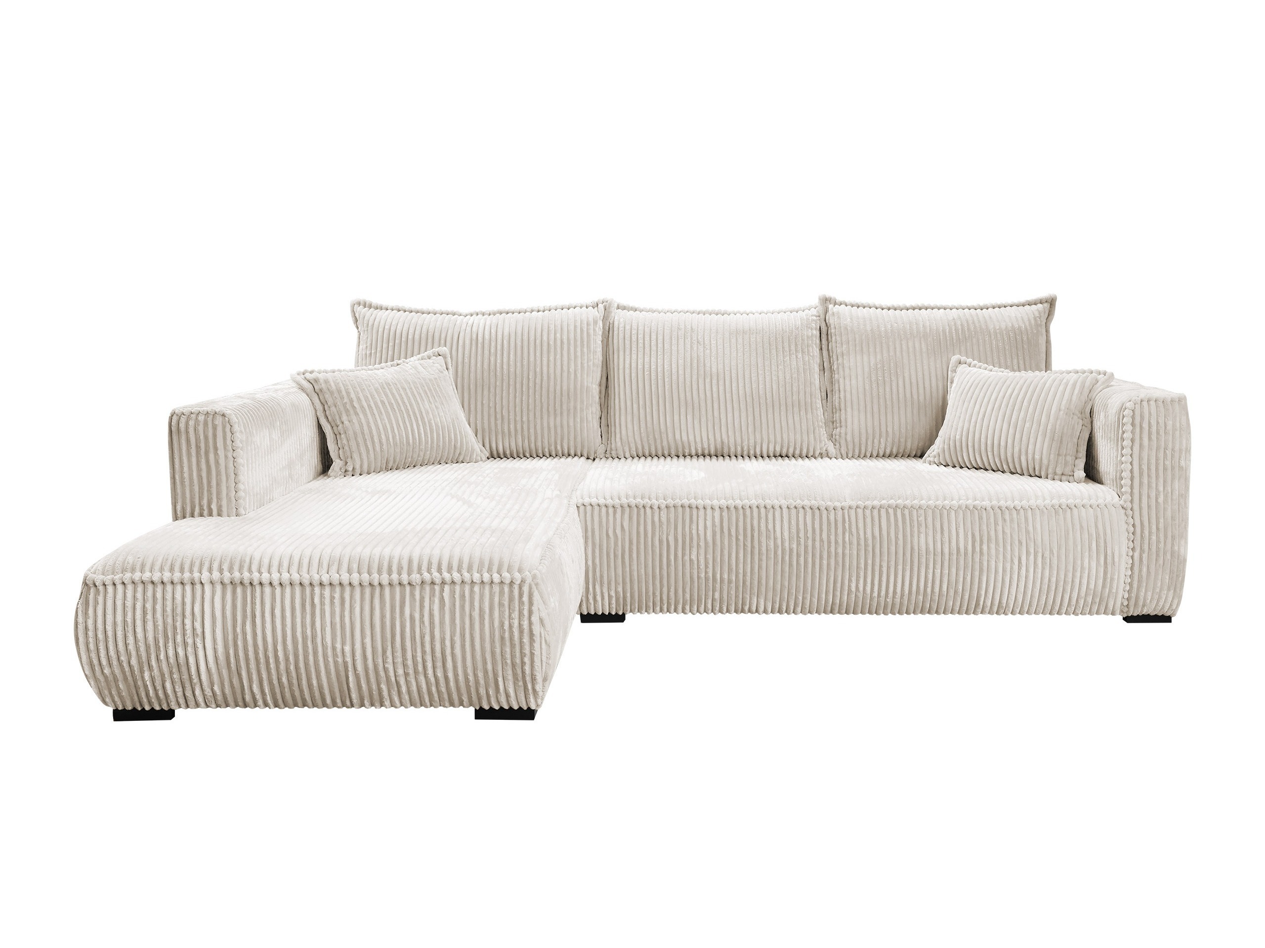 Colțar TrendyNest Circas (Tilia 01)