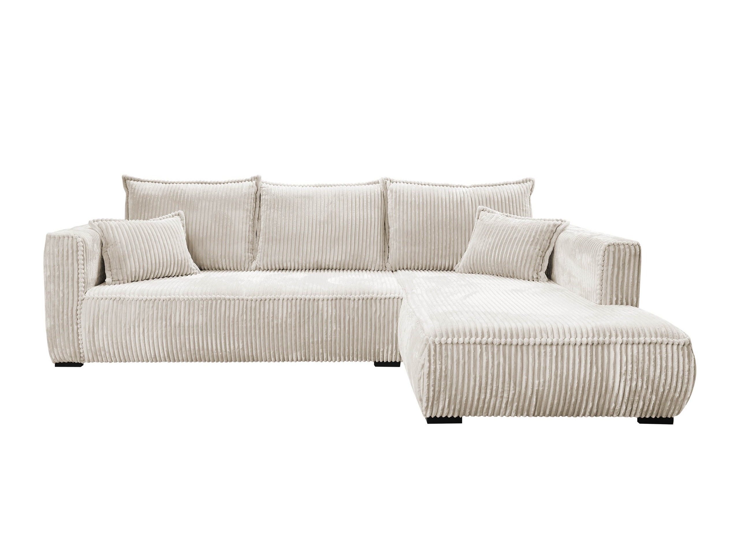 Colțar TrendyNest Circas (Tilia 01)