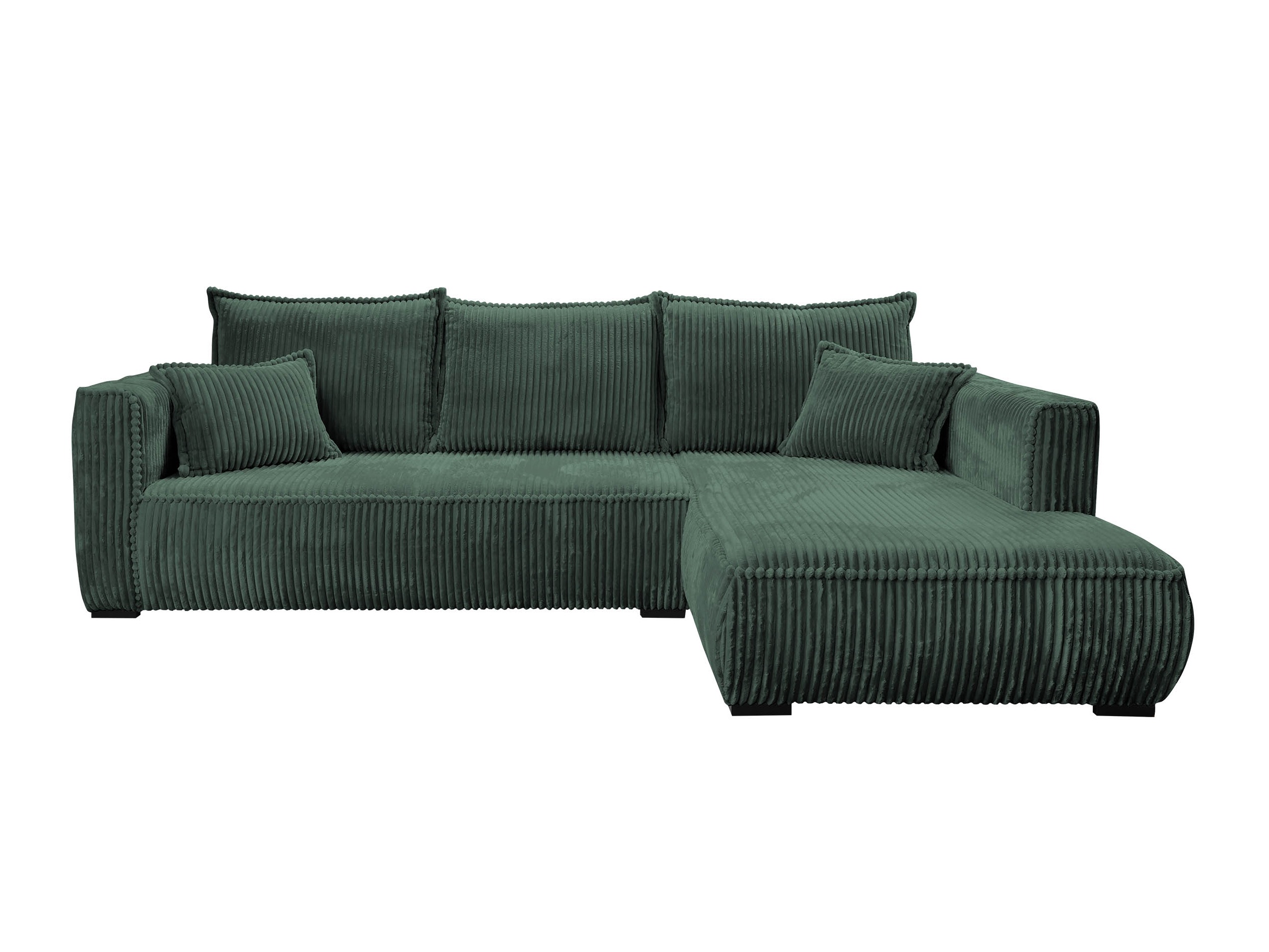 Colțar TrendyNest Circas (Tilia 39)