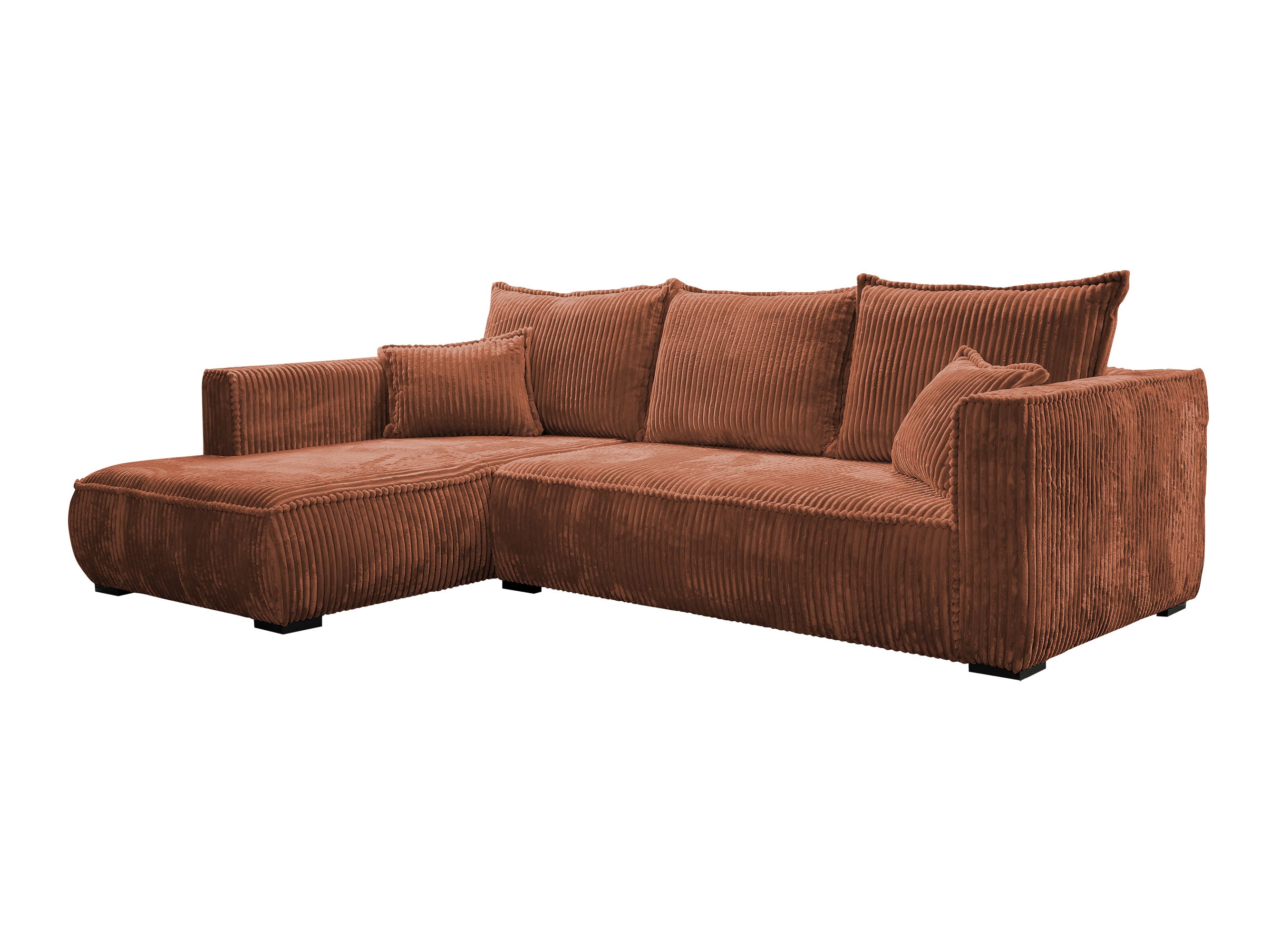 Colțar TrendyNest Circas (Tilia 52)