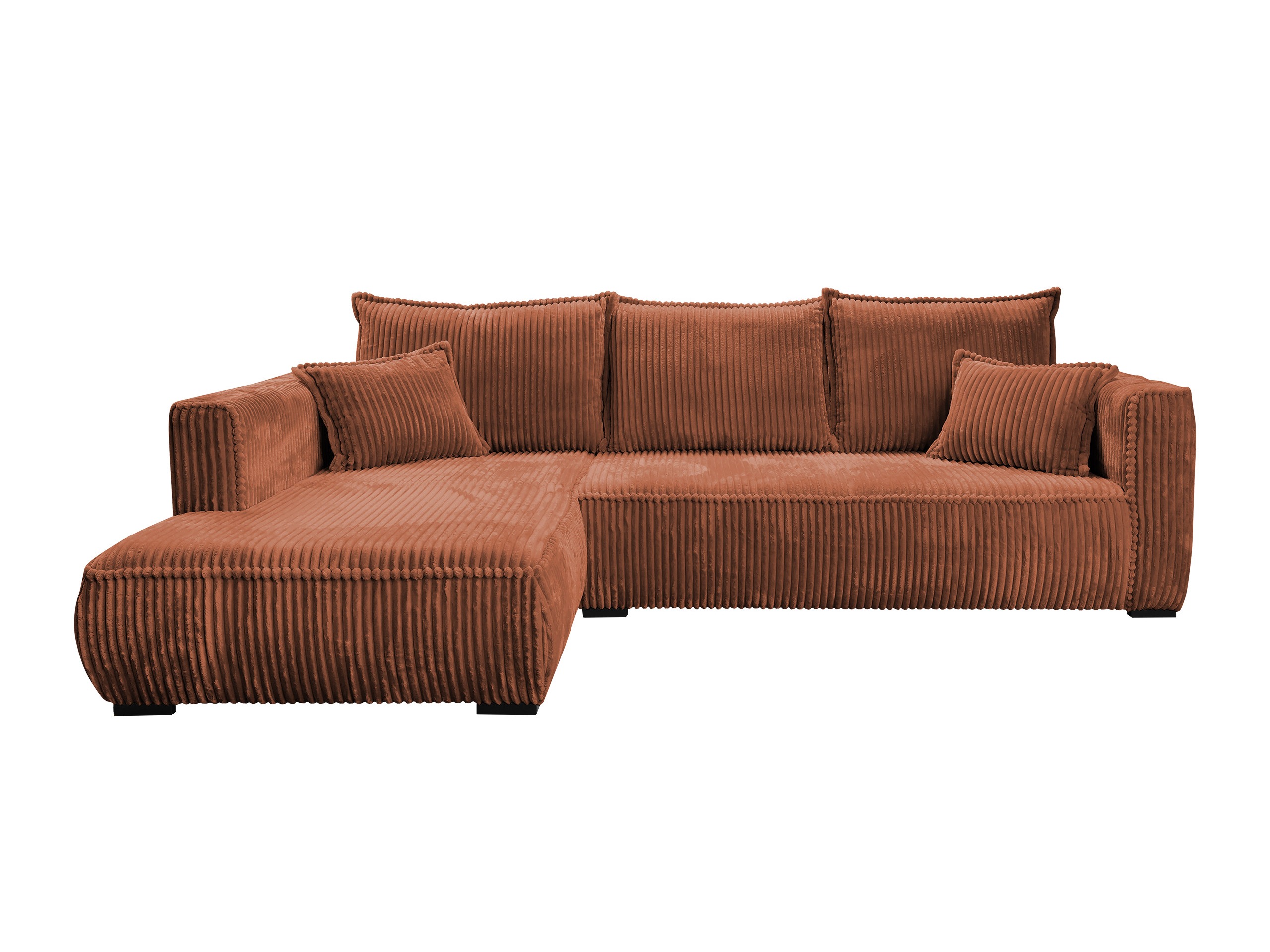 Colțar TrendyNest Circas (Tilia 52)
