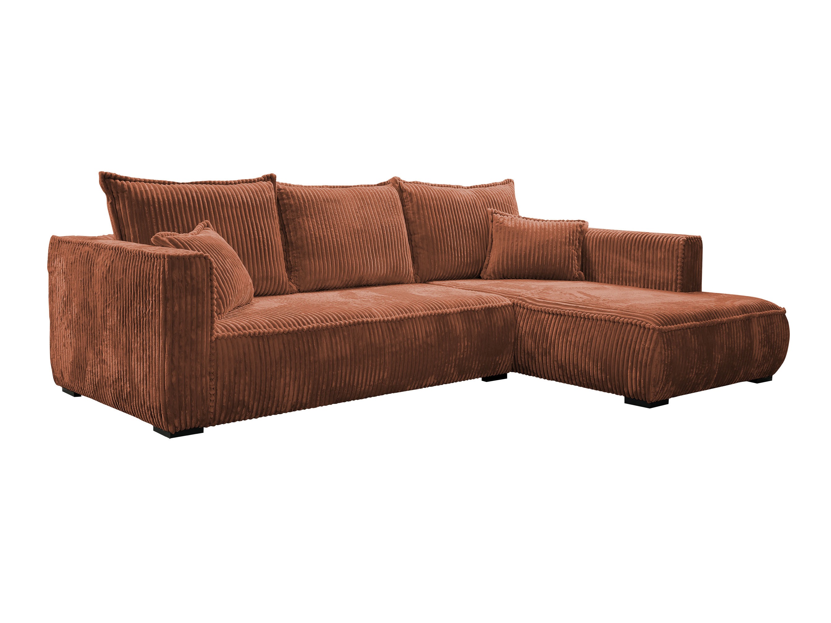 Colțar TrendyNest Circas (Tilia 52)