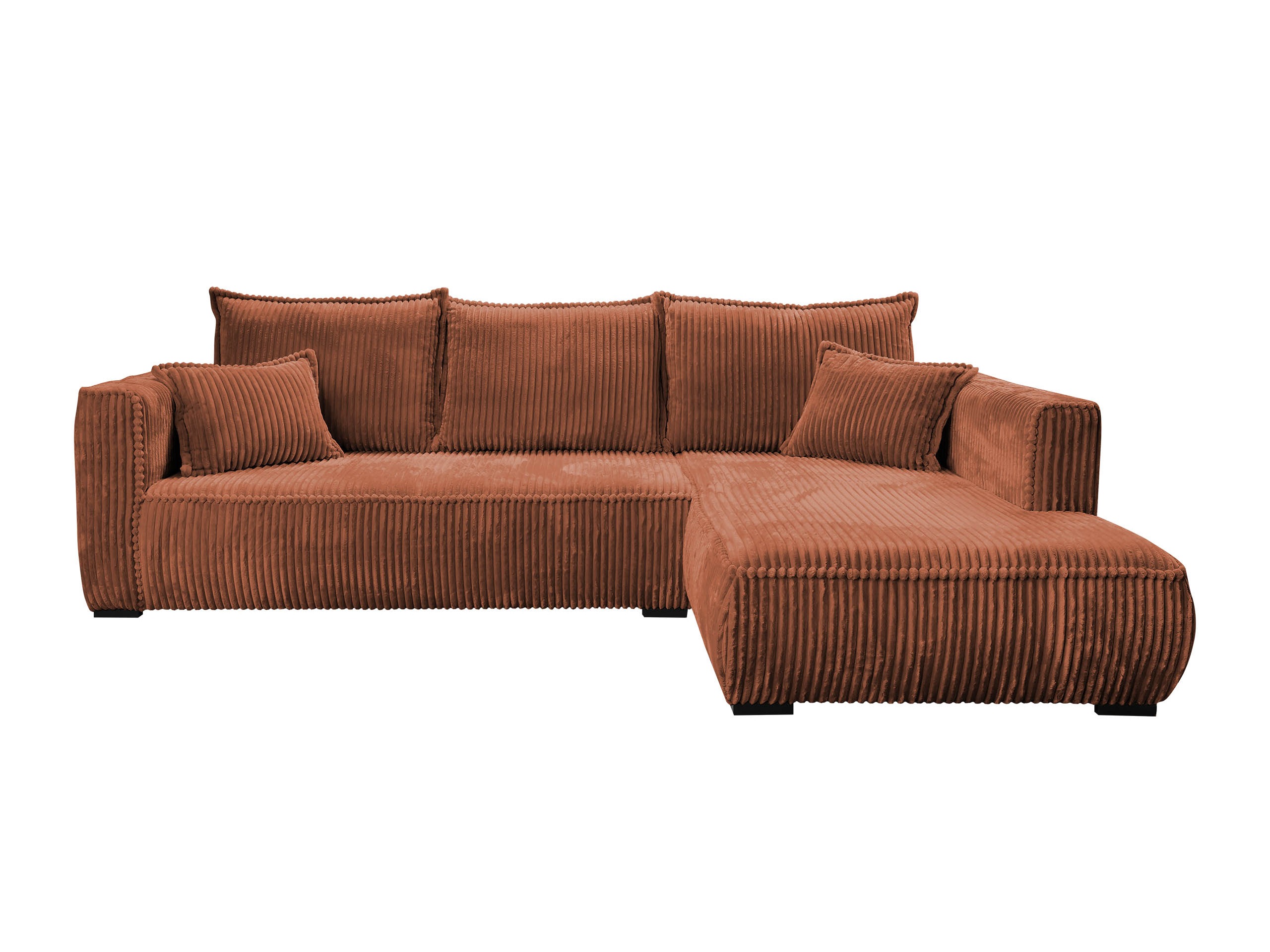 Colțar TrendyNest Circas (Tilia 52)