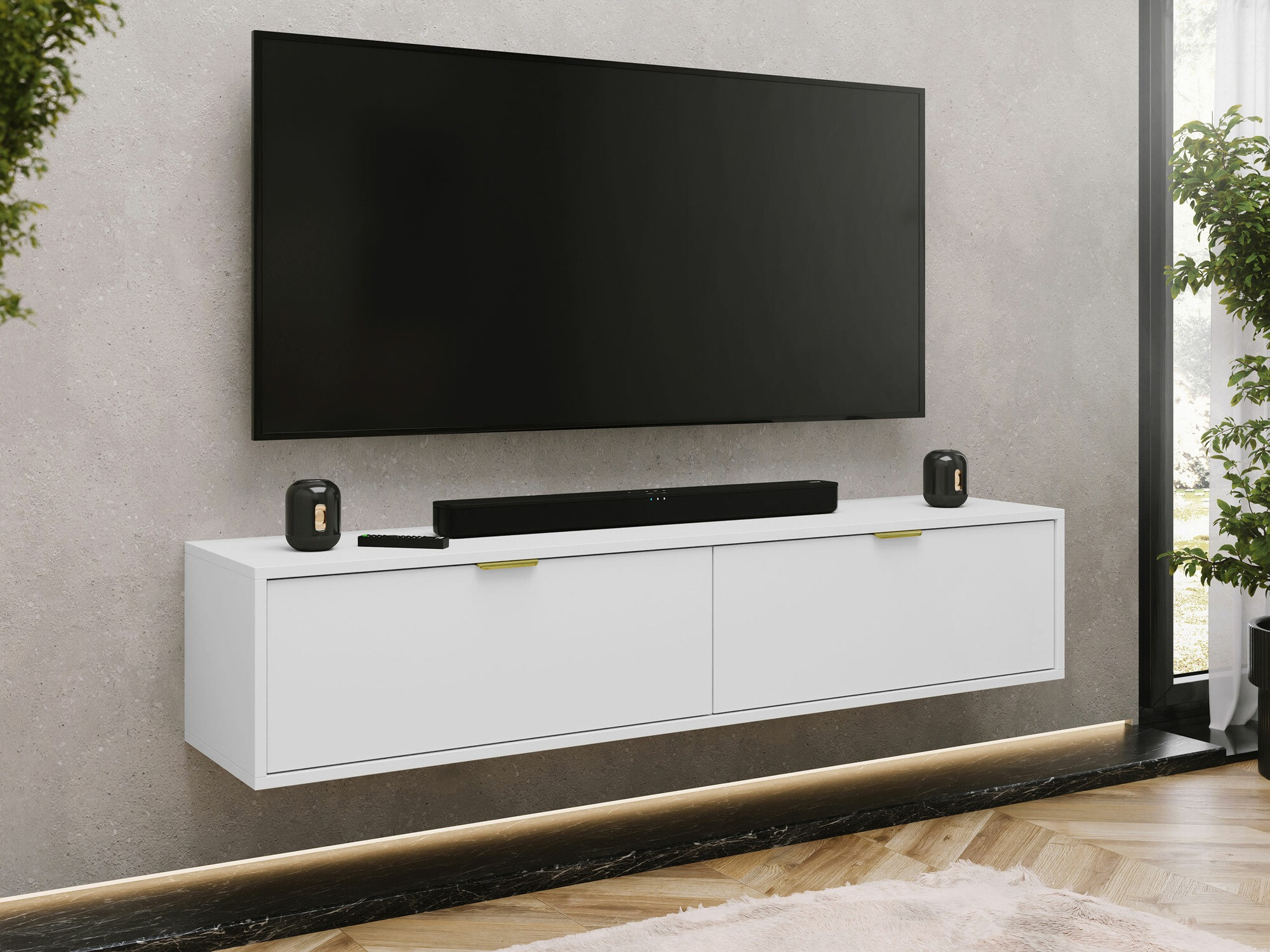 Comodă TV SR11150