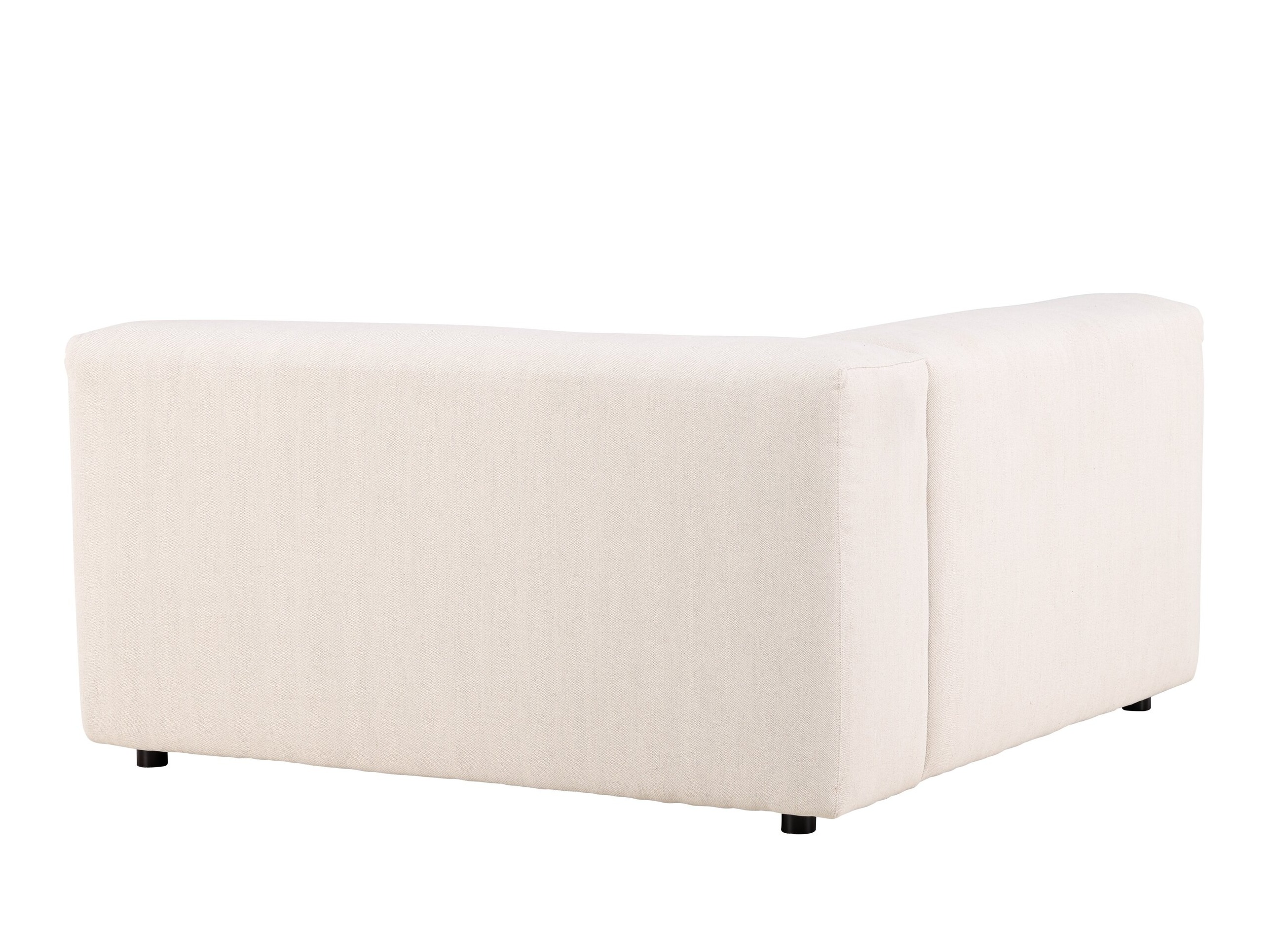 Fotoliu modular Dallas 5150